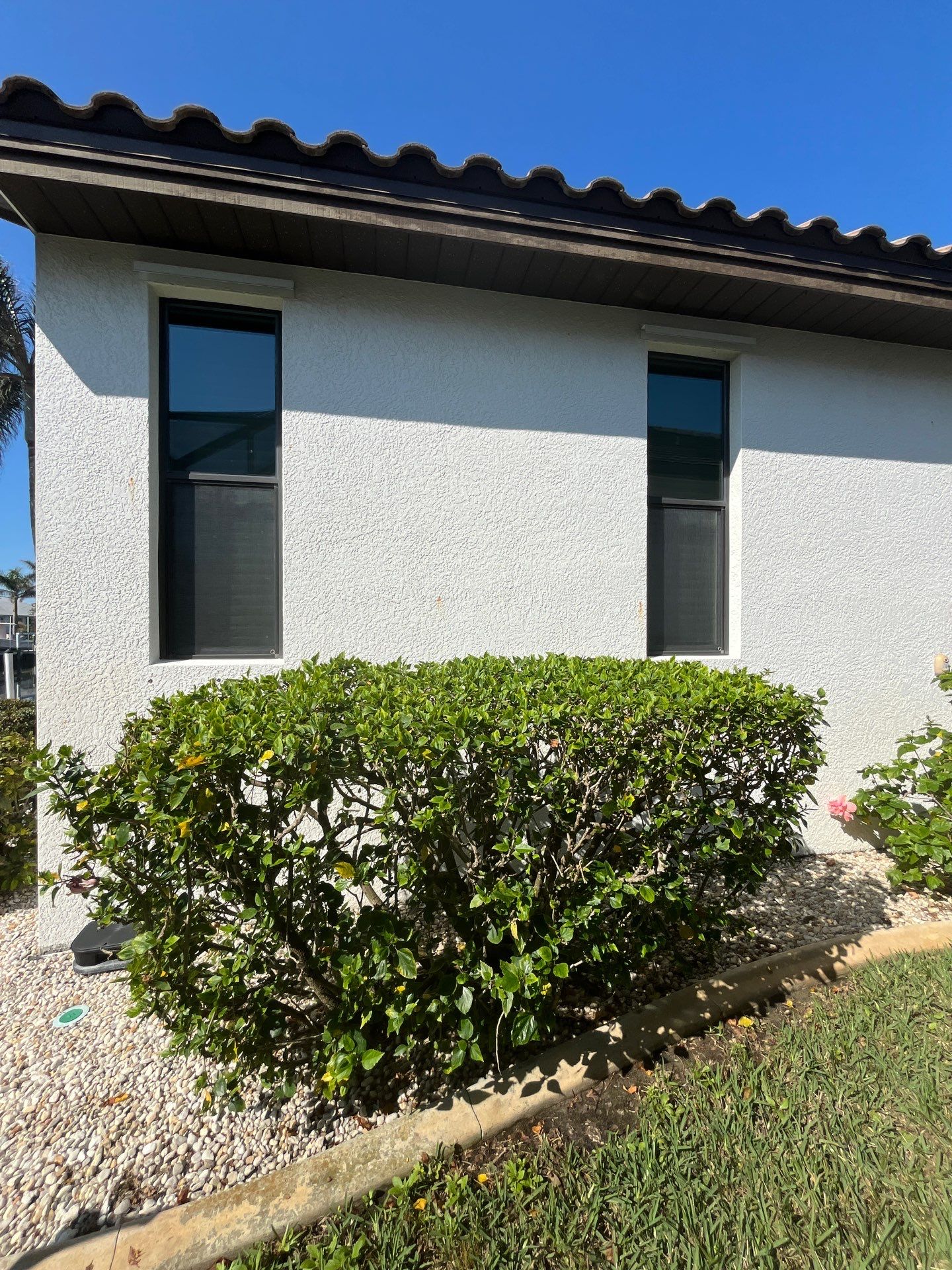 Roger Duguay by Fresh Coat Painters North Fort Myers & Punta Gorda