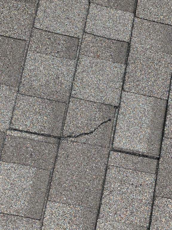 Siding Replacement using Certainteed Restoration Classic D4 by 180 Contractors