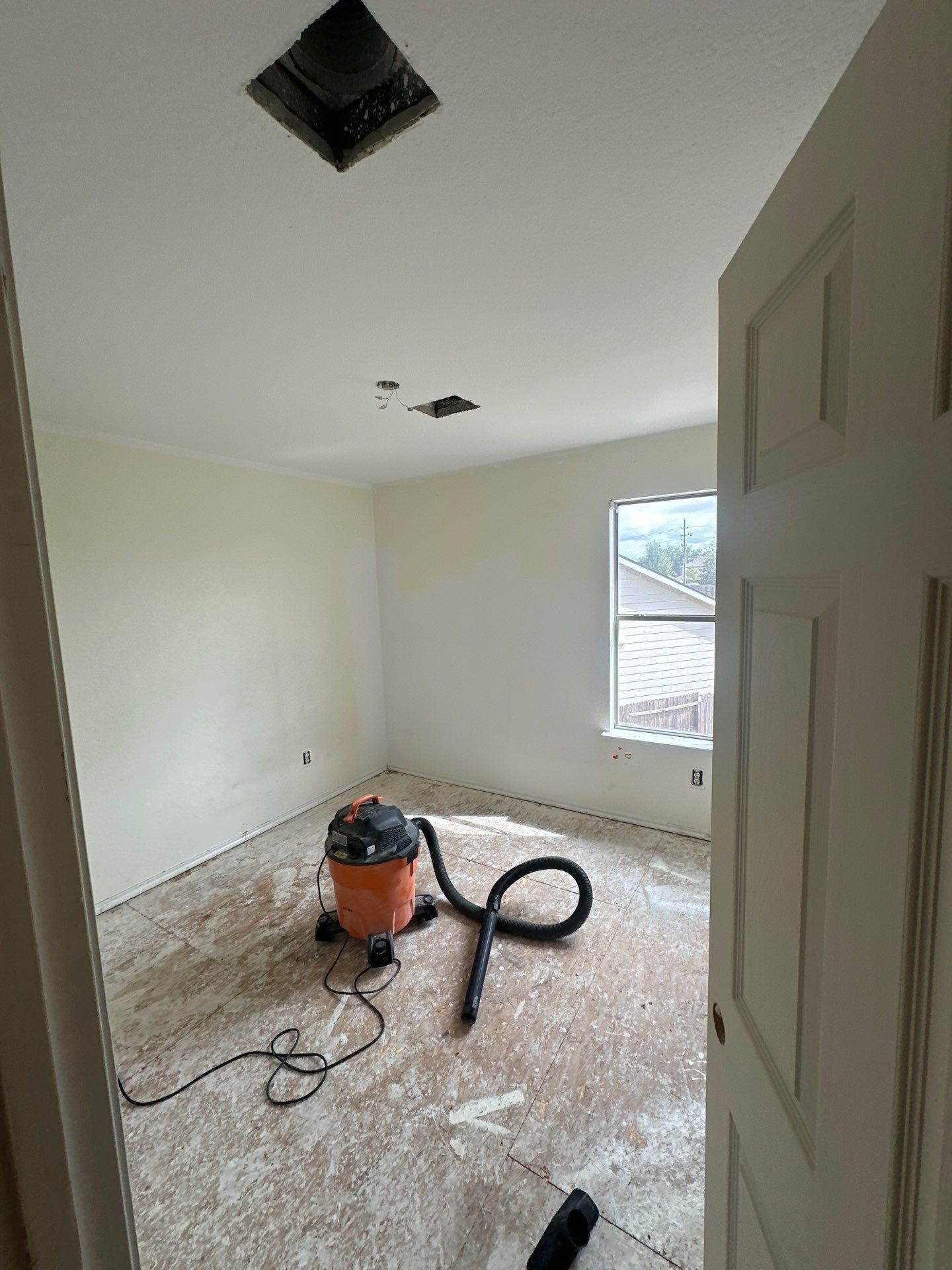 Remington Ranch Rental Remodel by SophAlx LLC