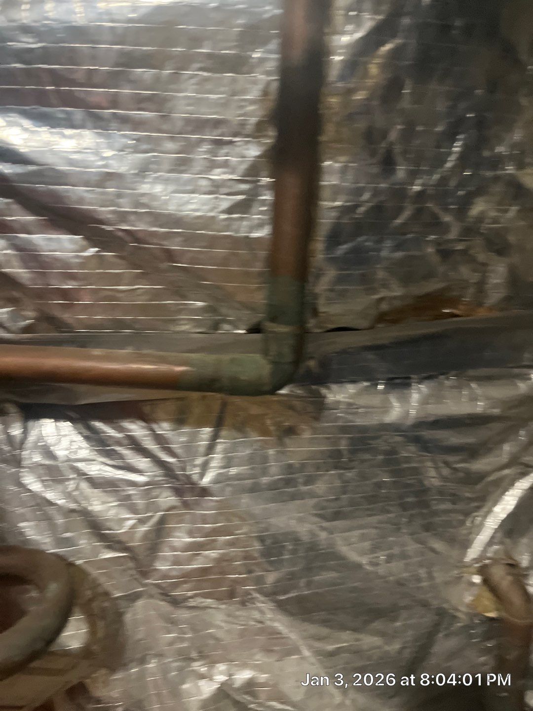 Project in upper marlboro, md by PRE Llc