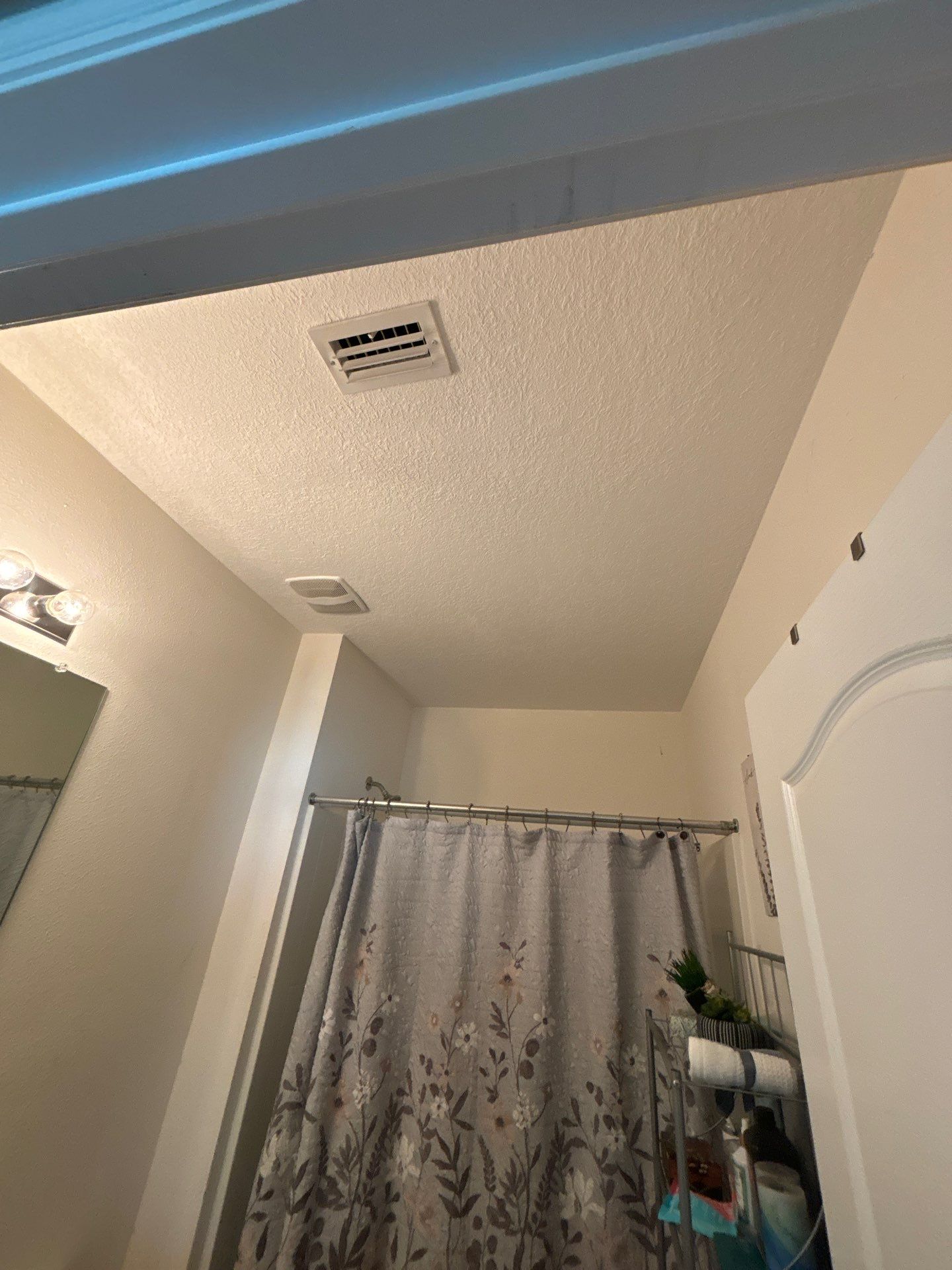 Mold Damage Removal In Palmetto, FL by Ampm Restoration Services