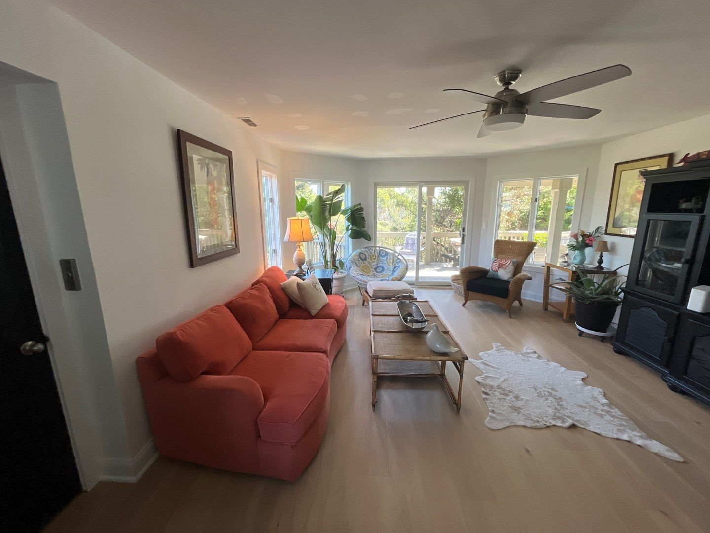 Strathmere Upper Township,NJ by Reylar Custom Painting LLC
