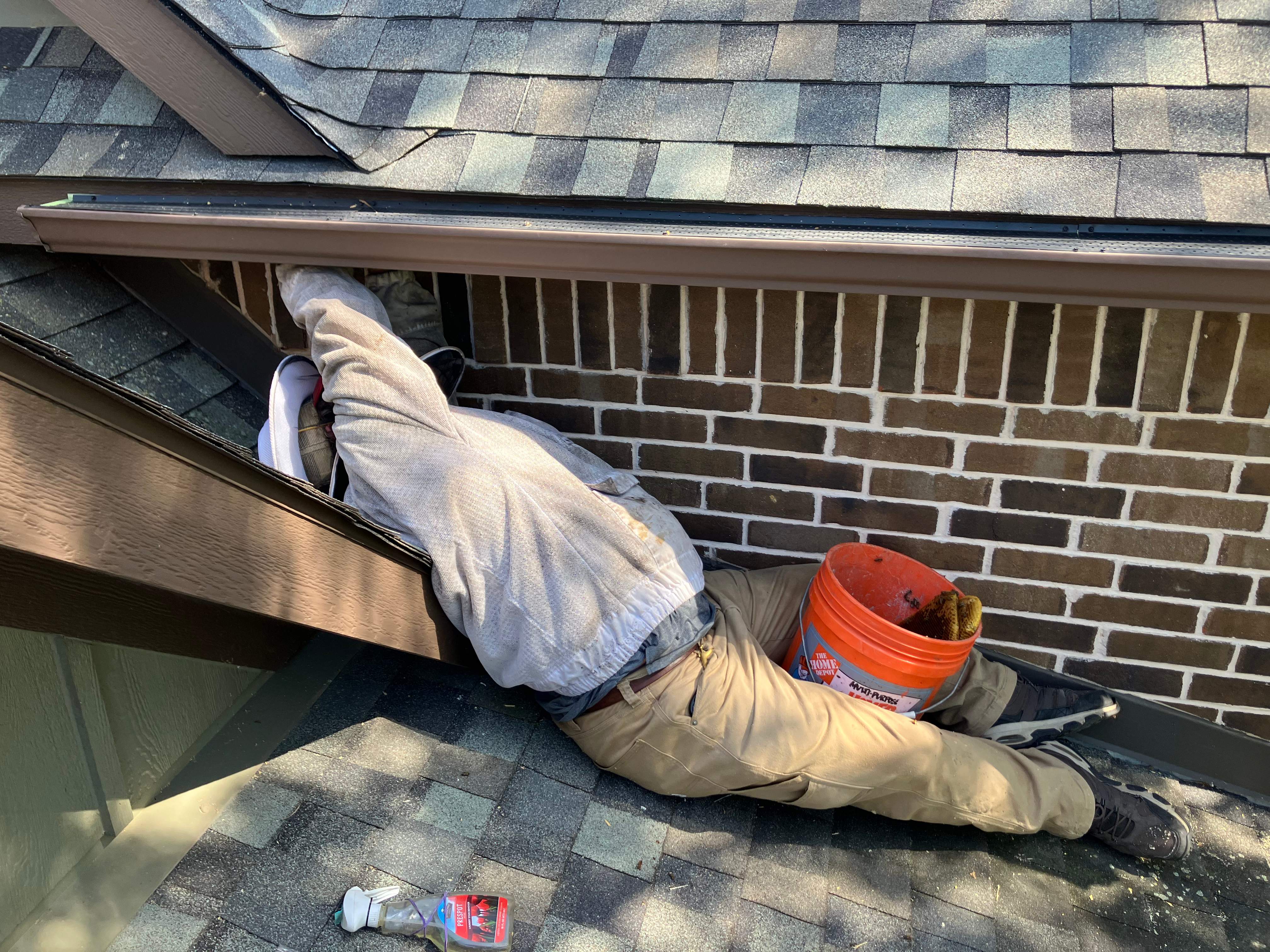 Happy Birthday! by Rockwall Honey Bee Company