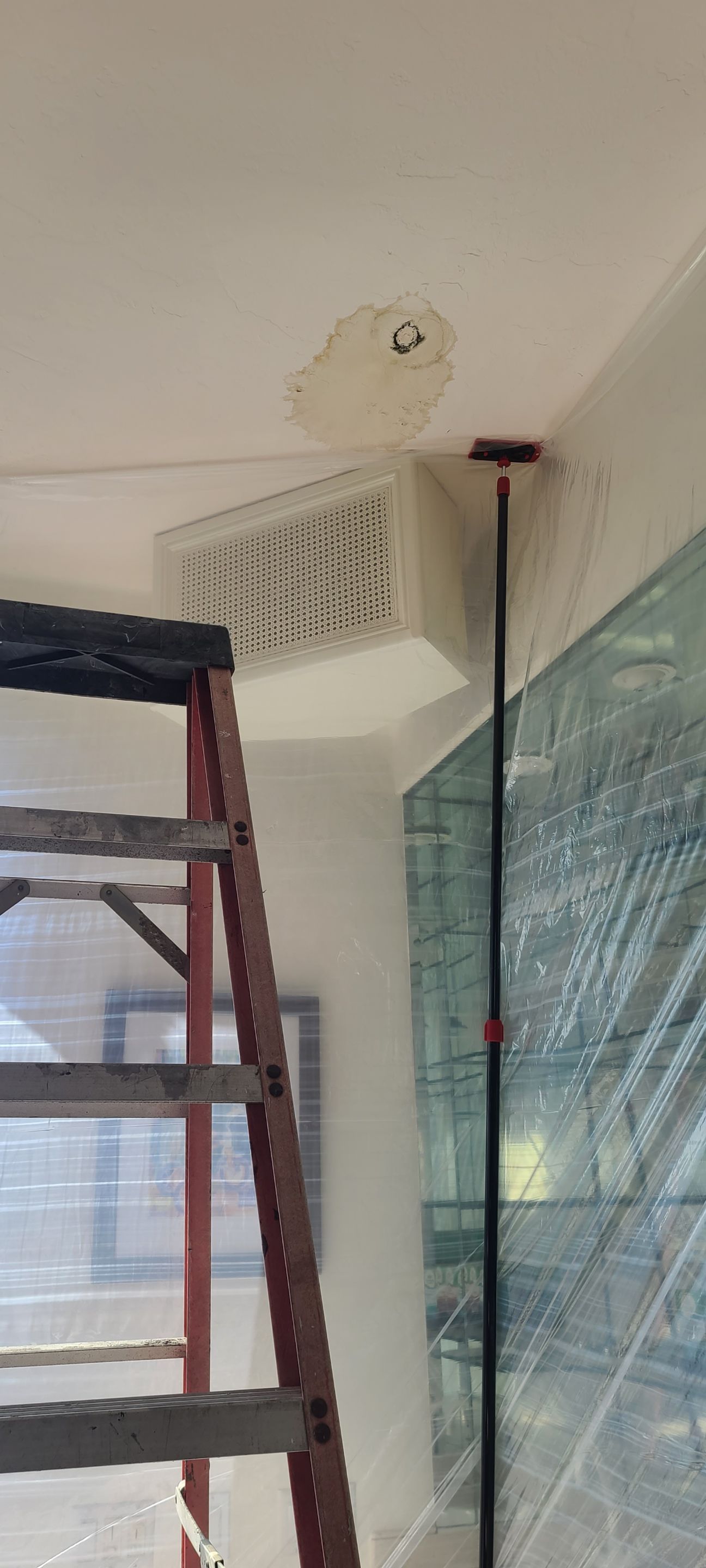 Your Home First by Professional Plumbing Inc 