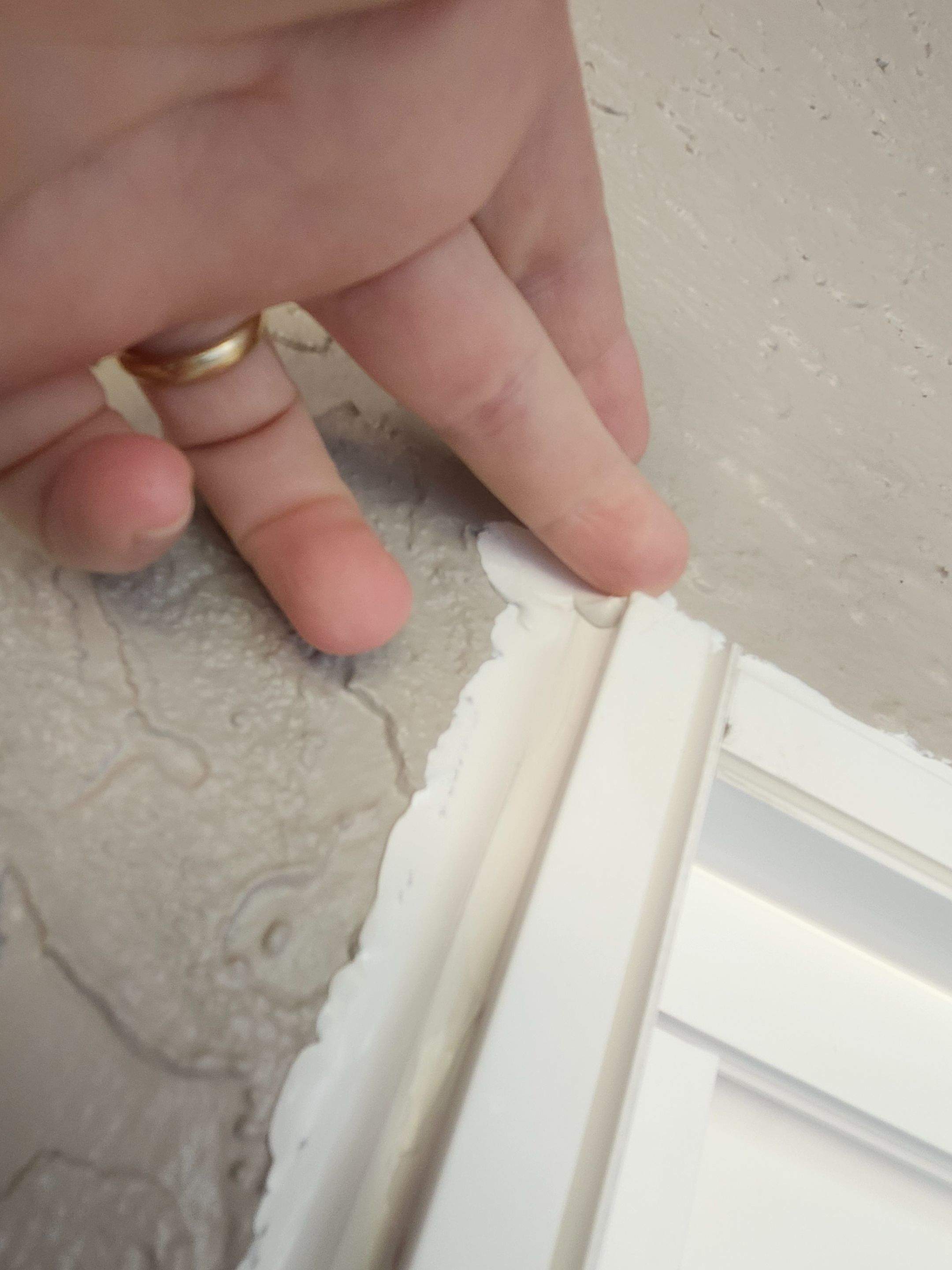 Windows and Doors in Sarasota by Sunbelt Home Solutions