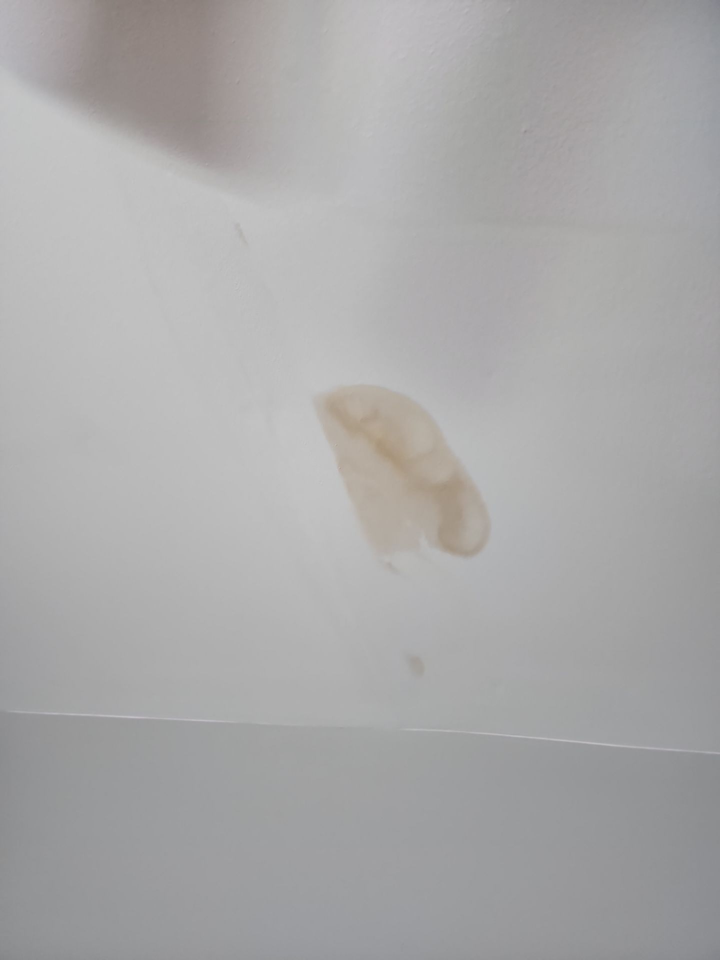Hail Damage using Owen's Corning Duration (Lifetime) Shingles by Roof Repair Company