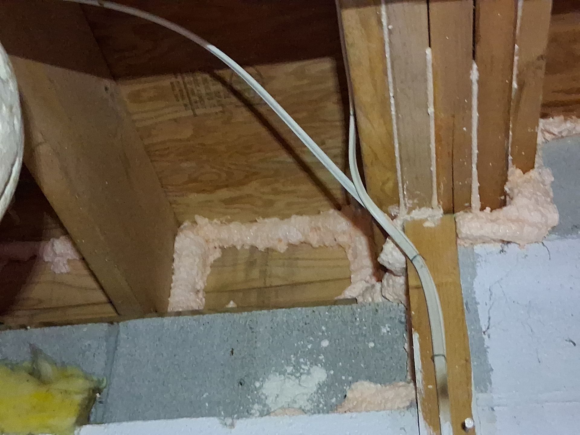 Bel Air Residence by Smart Energy Pros