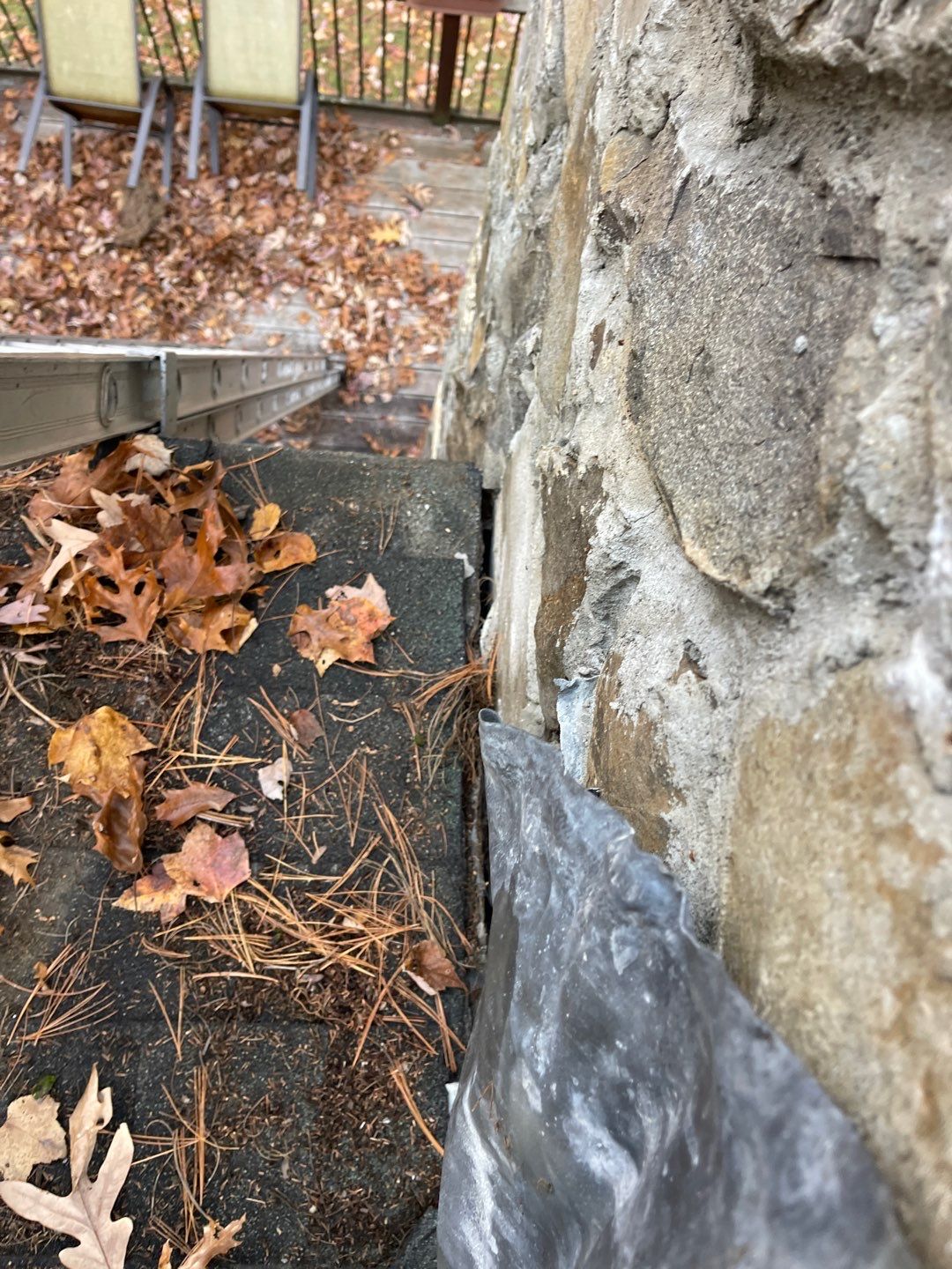  "Leak-Free Living: Expert Shingle Repairs for Lasting Protection!"  by Sensible Home Solutions
