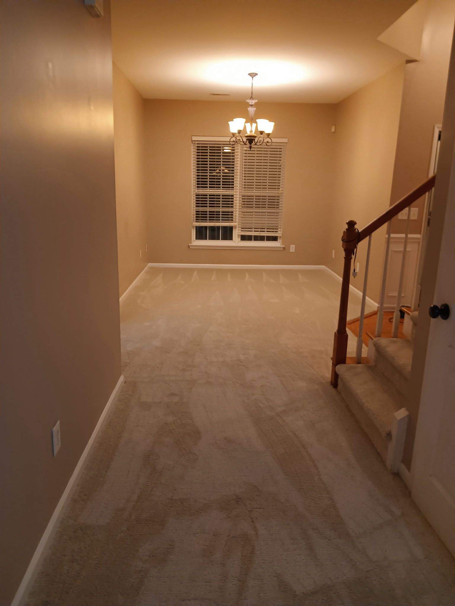 Project 94 by FMP Flooring