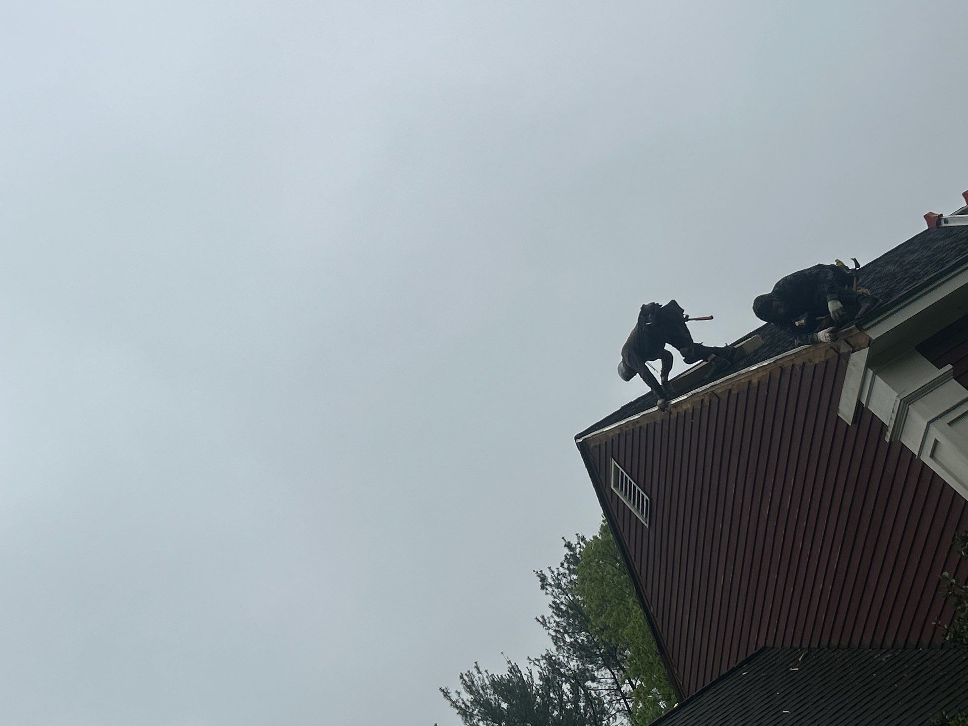Roofing & Siding | Acton by Mighty Dog Roofing of Greater Middlesex County
