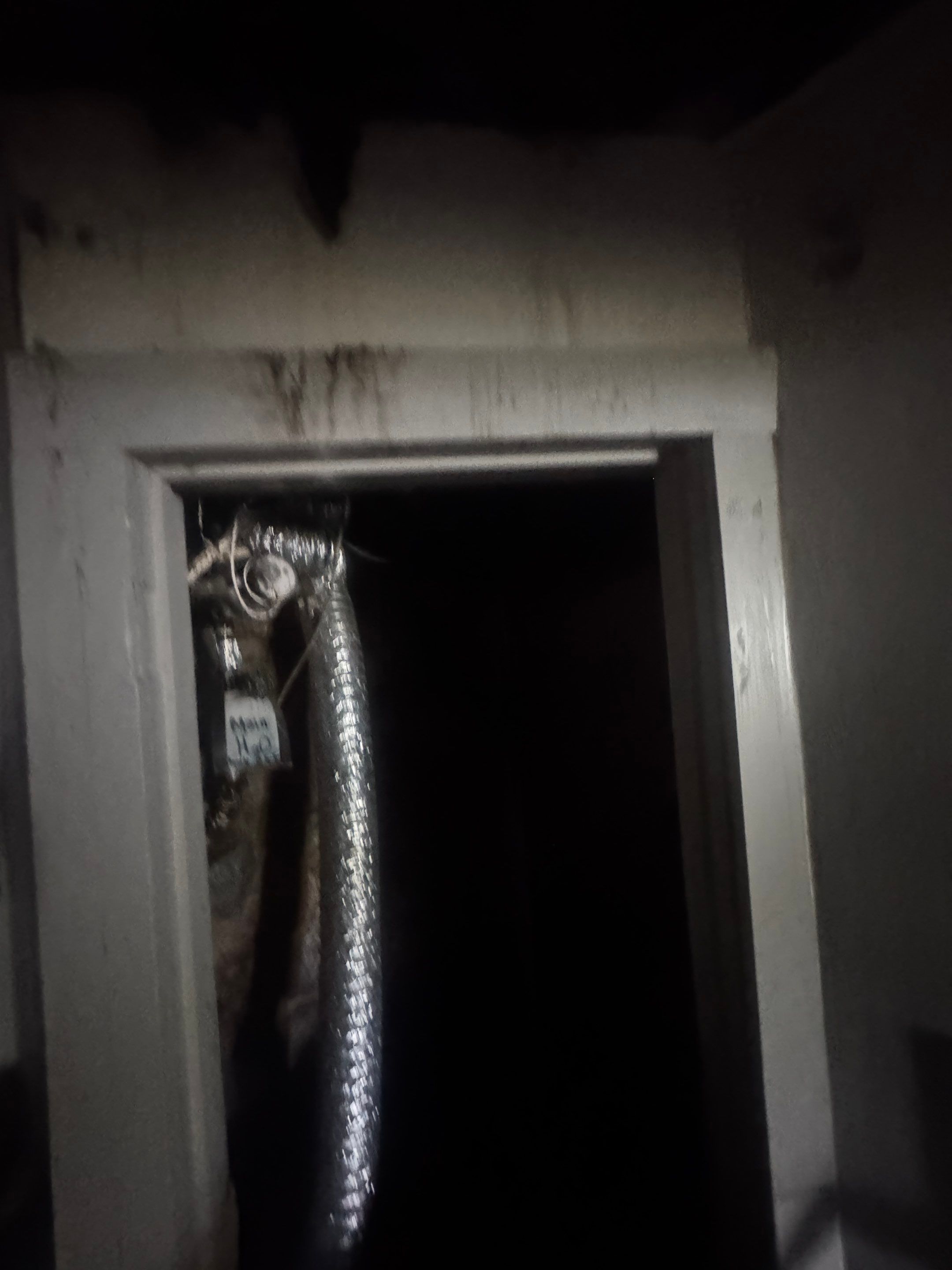 Water Damage Claim in Denville by FLAPA & KeyStone