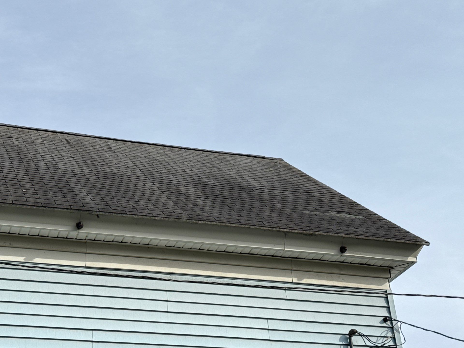 Roof Replacement in Methuen, MA by Mighty Dog Roofing of Greater Middlesex County