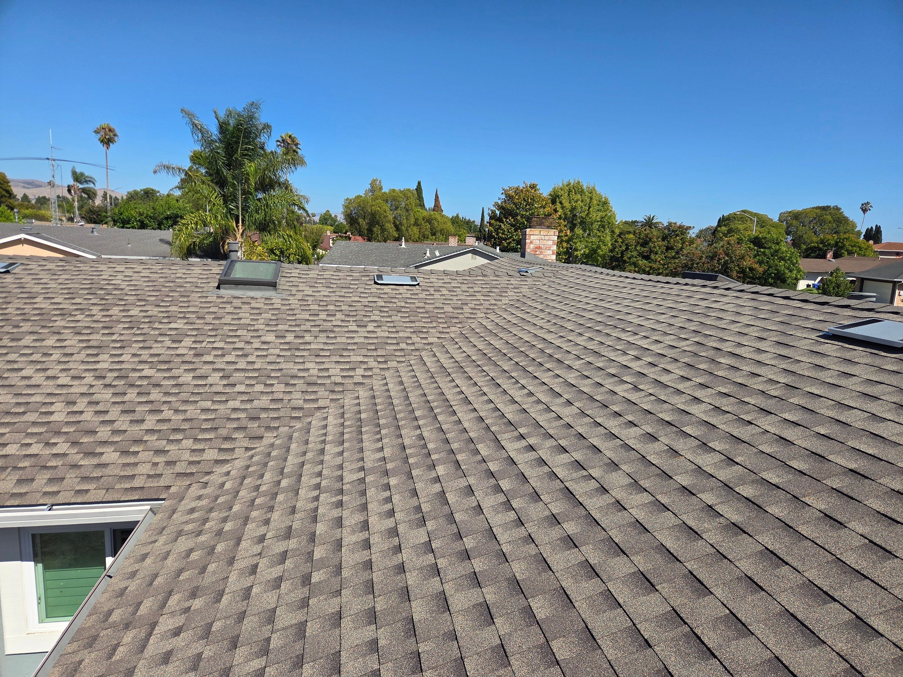 Roof Replacement - Turlock, CA 95380 by Epic Roof Replacement