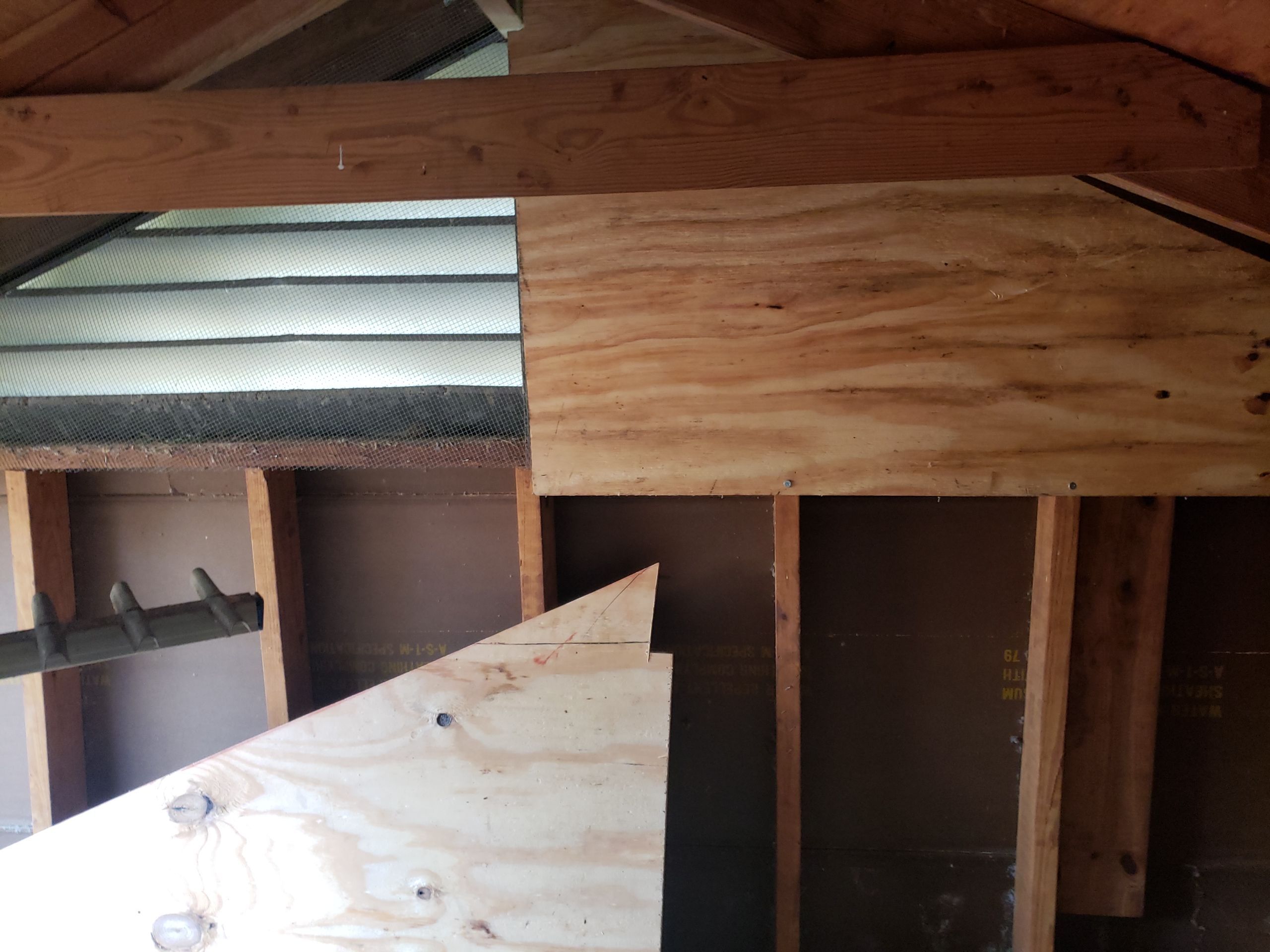 Residential Roofing Installation using Roof Replacement by American Roofing & Construction LLC