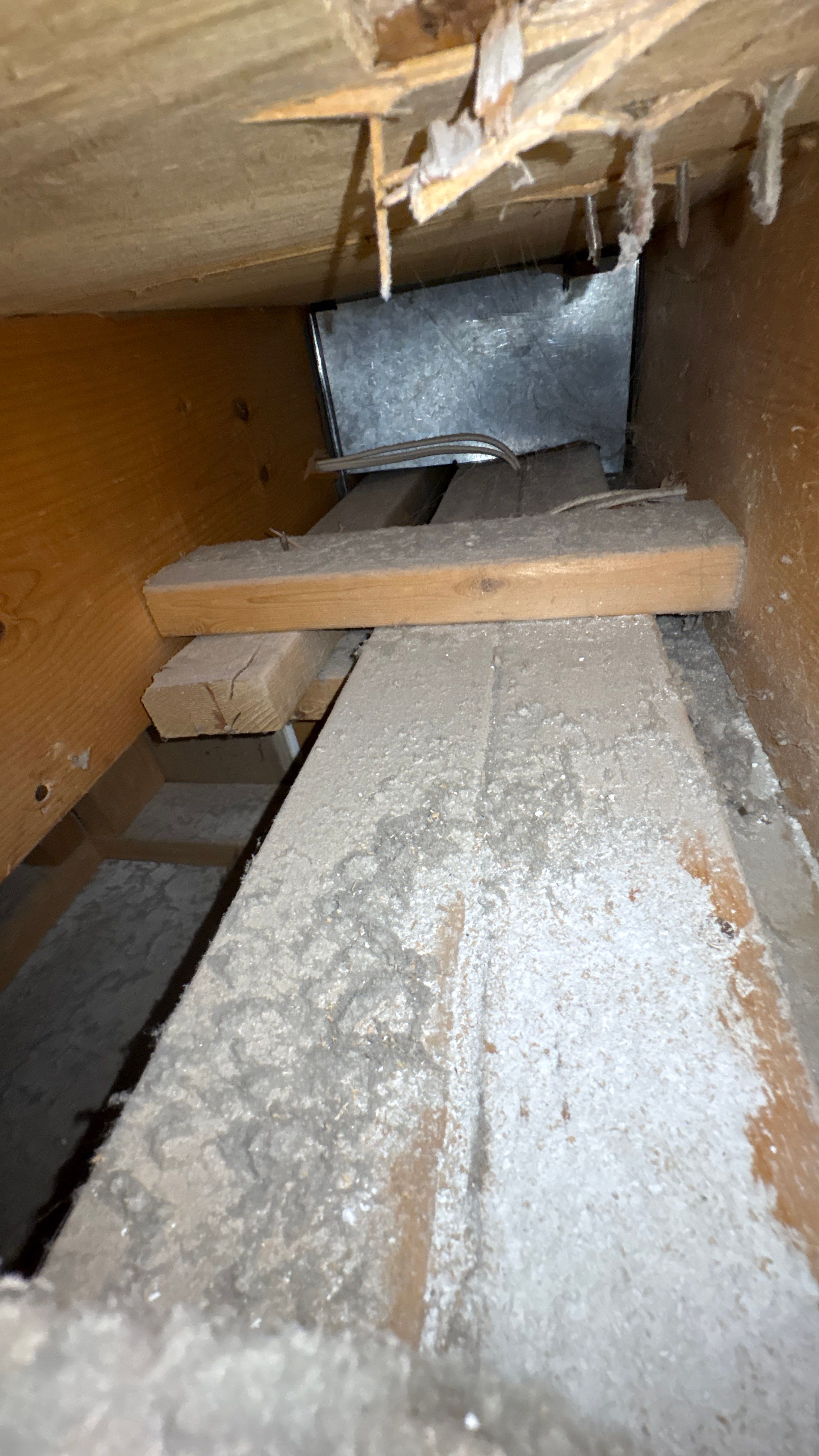 AIr Duct Cleaning in Zelienople, PA by Superior Air Duct Cleaning