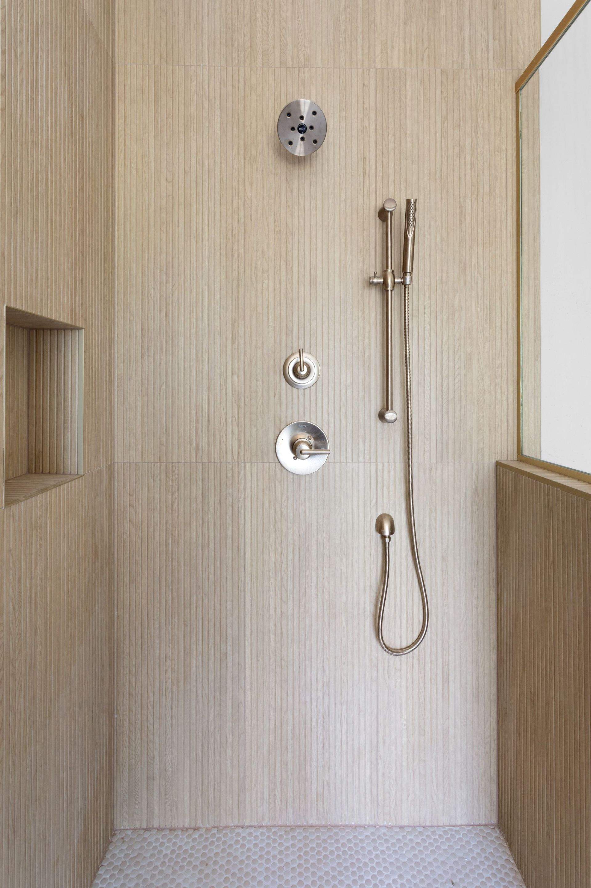 Lake Barrington by Affordable Housing Corporation of Lake County