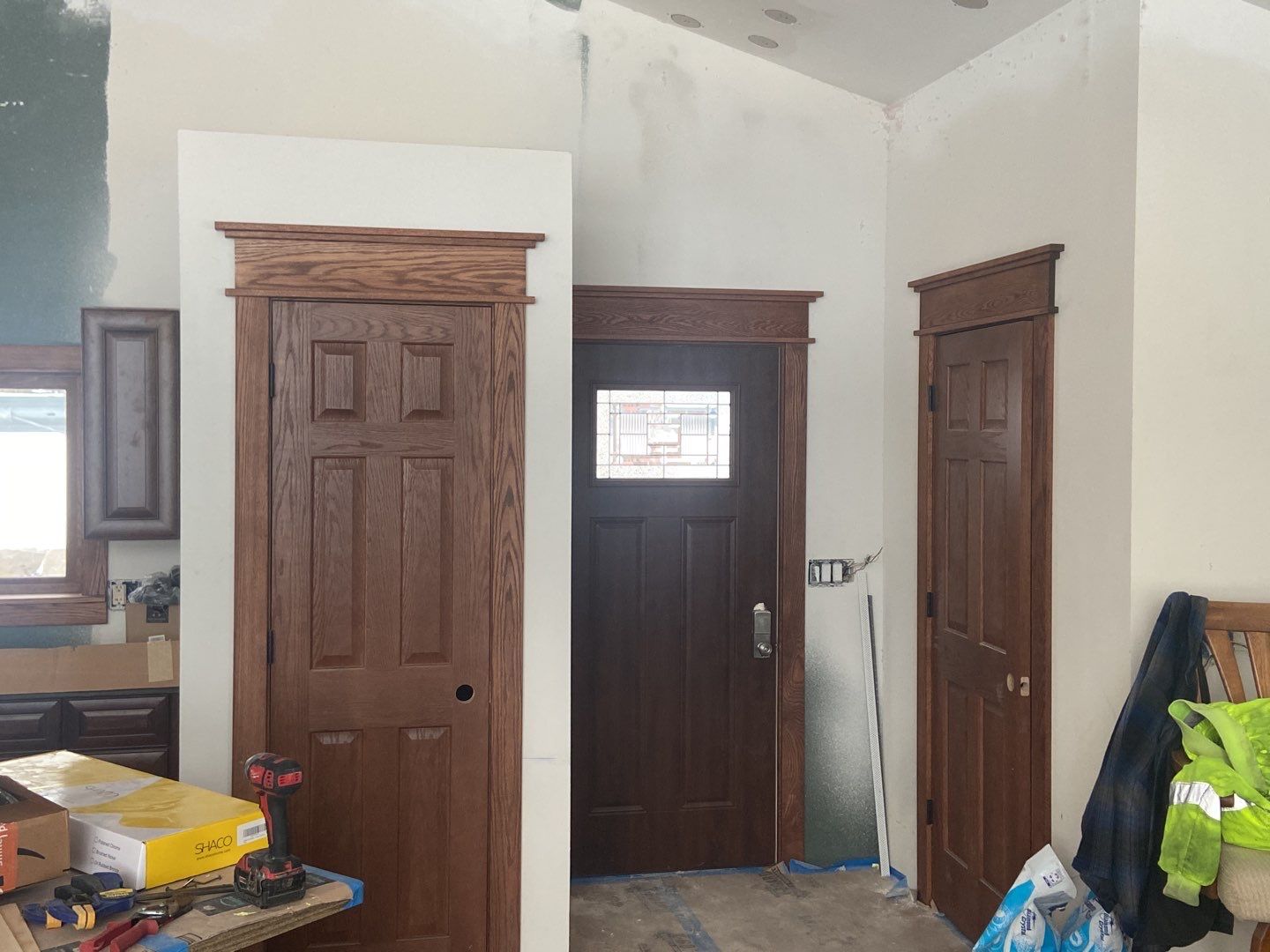 Stendahl Project by Stendahl Services