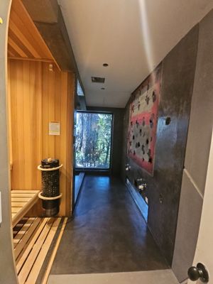 Bathroom Remodeling with Microtopping