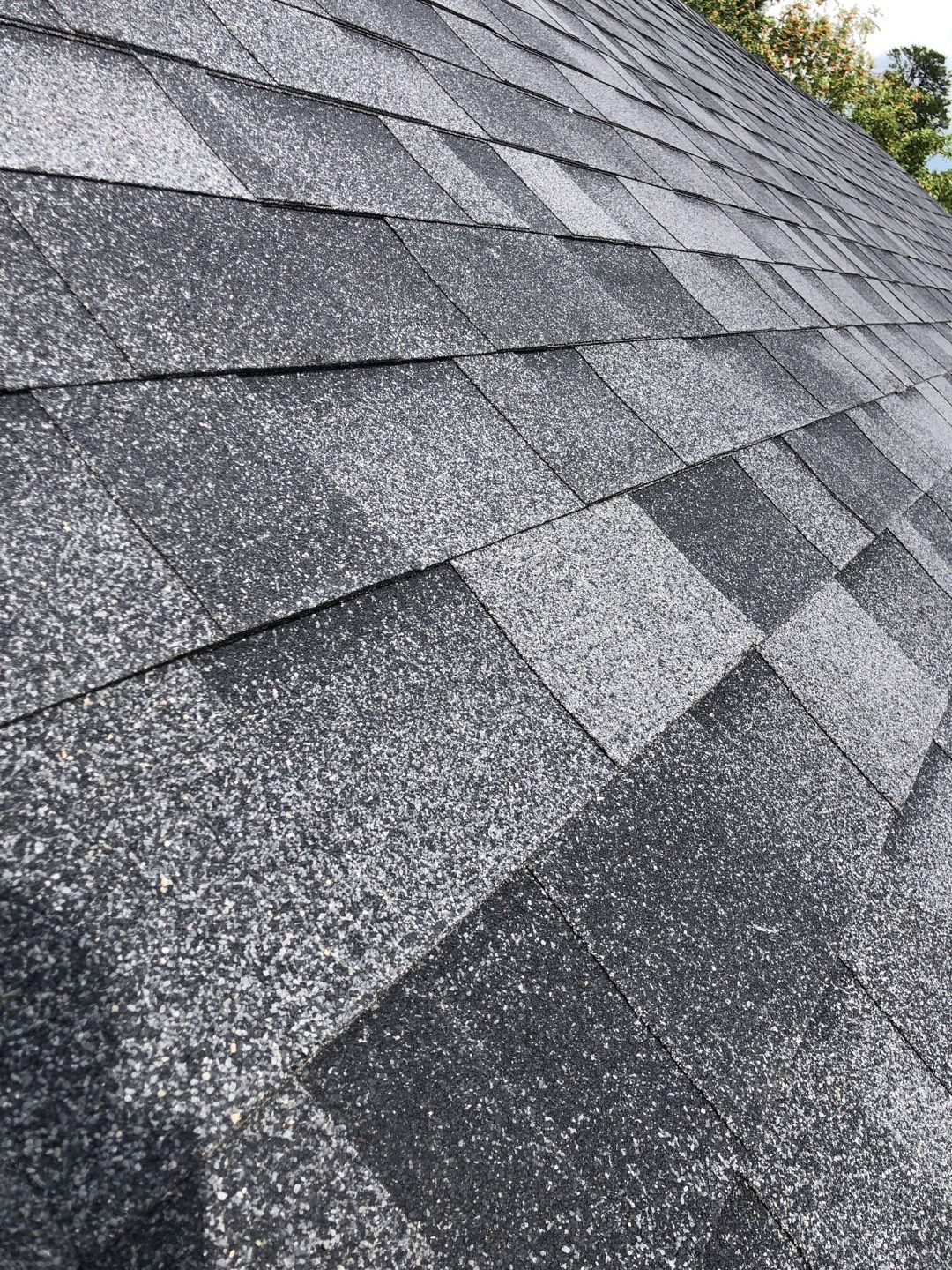 Duluth Roof Replacement by Rhino Roofing LLC