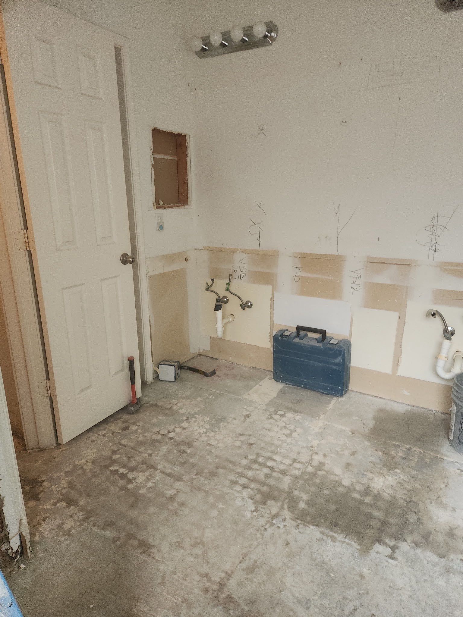 The Cordova Family by SophAlx LLC