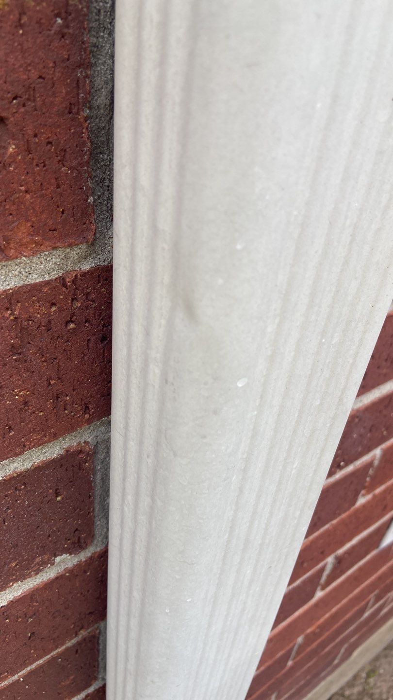 Residential Roofing Installation using CertainTeed by Roof Concepts Construction