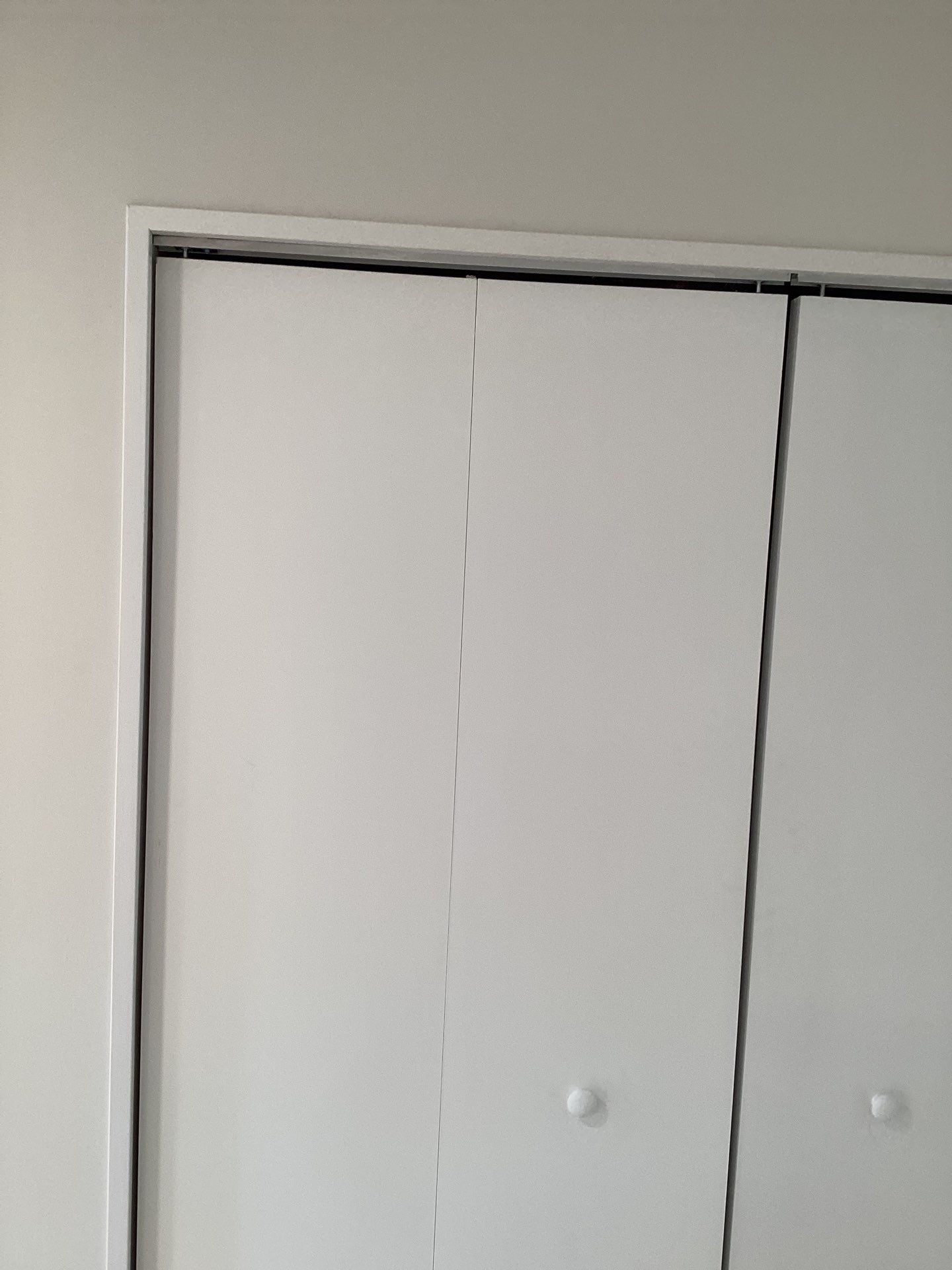 Home Remodel in Carbondale by TSP Contracting