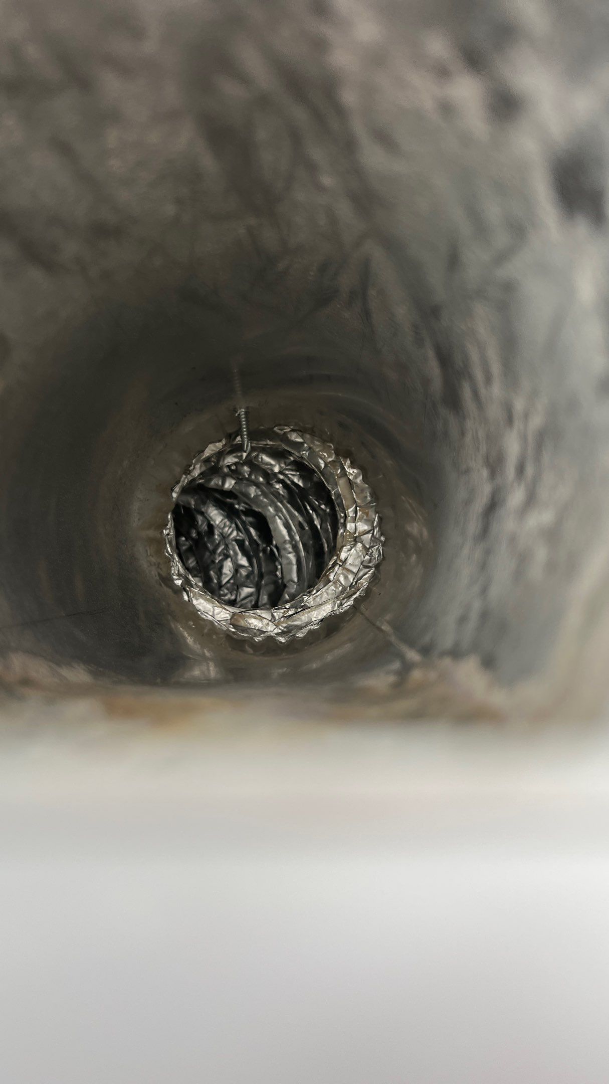 Dryer Vent Cleaning in Youngstown, OH by Superior Air Duct Cleaning