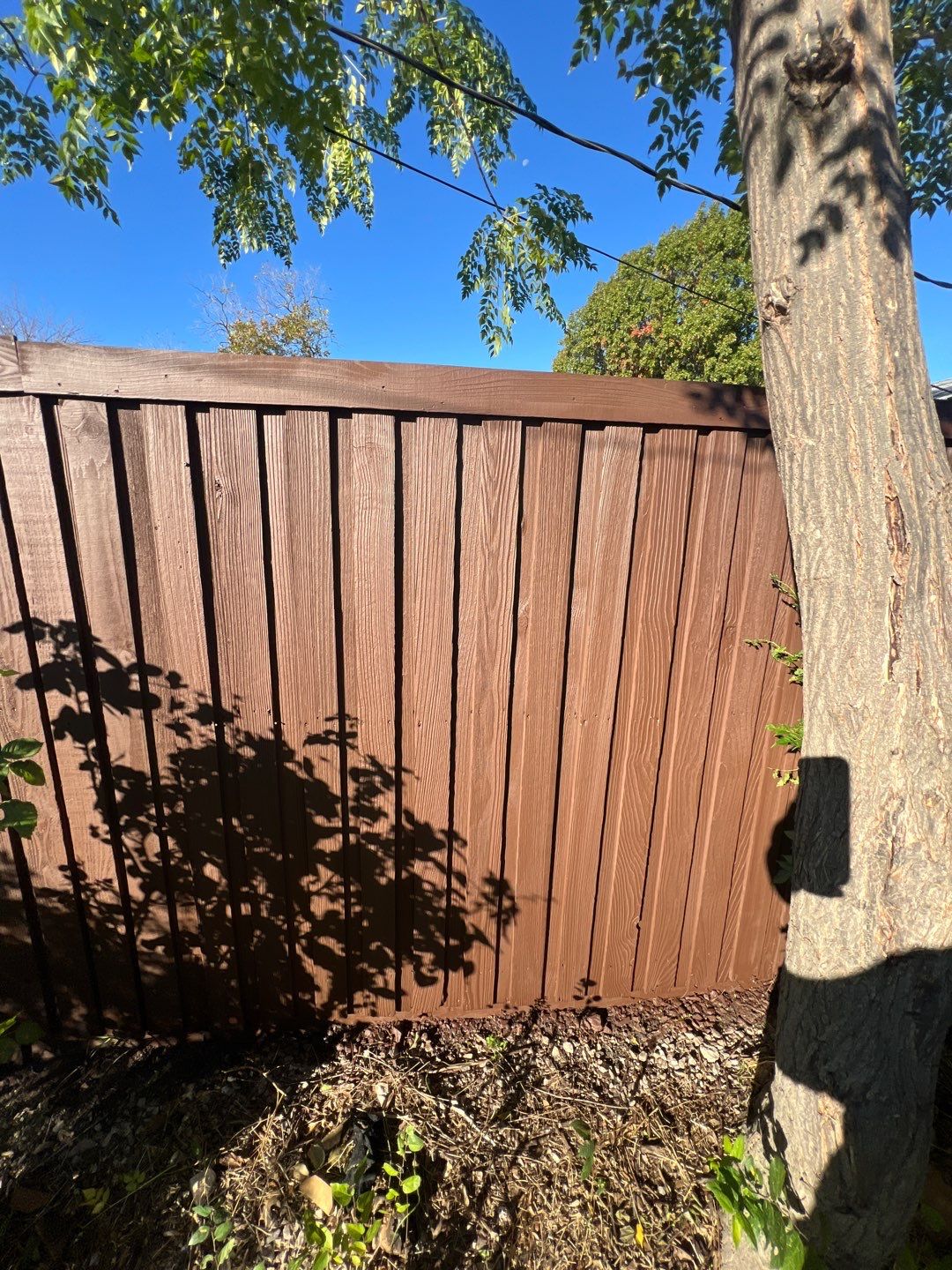 Project in Garland by Armor Roofing | Exteriors