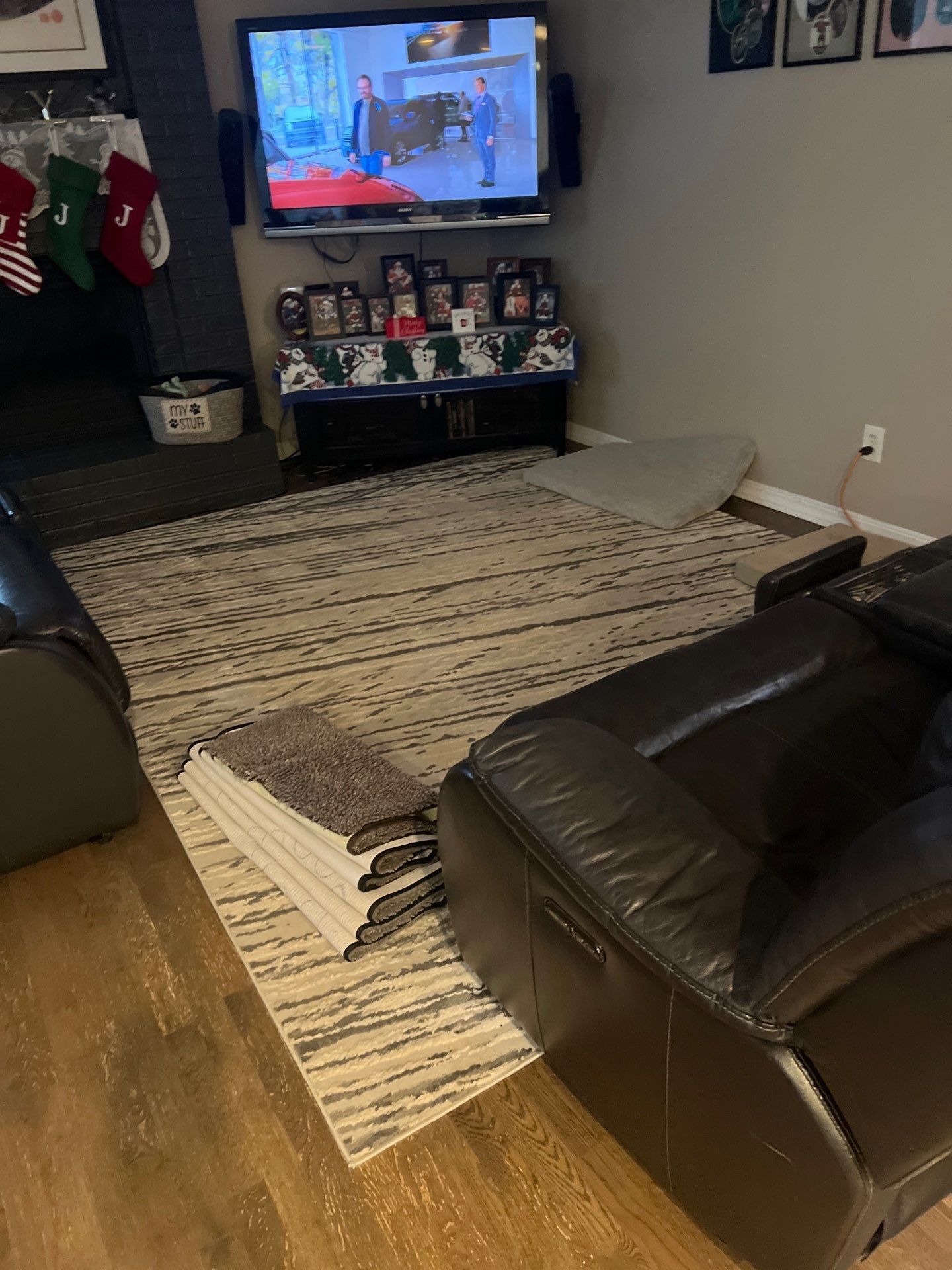 House cleaner Project in Tigard by Cloud 9 Professional Cleaning Services