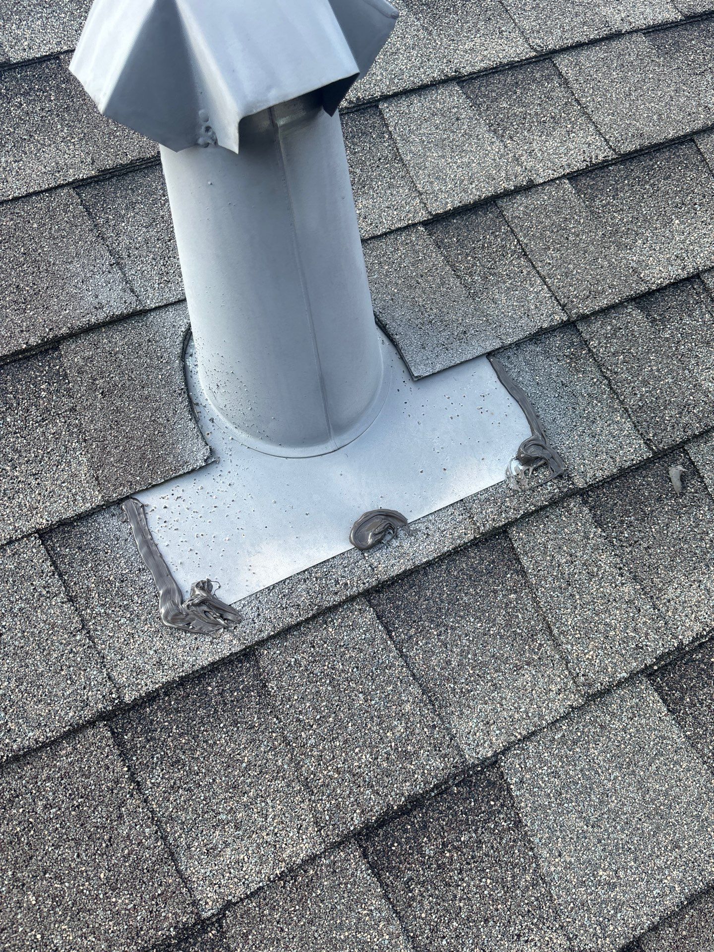 Roof Repair Katy by Roof Repair Company