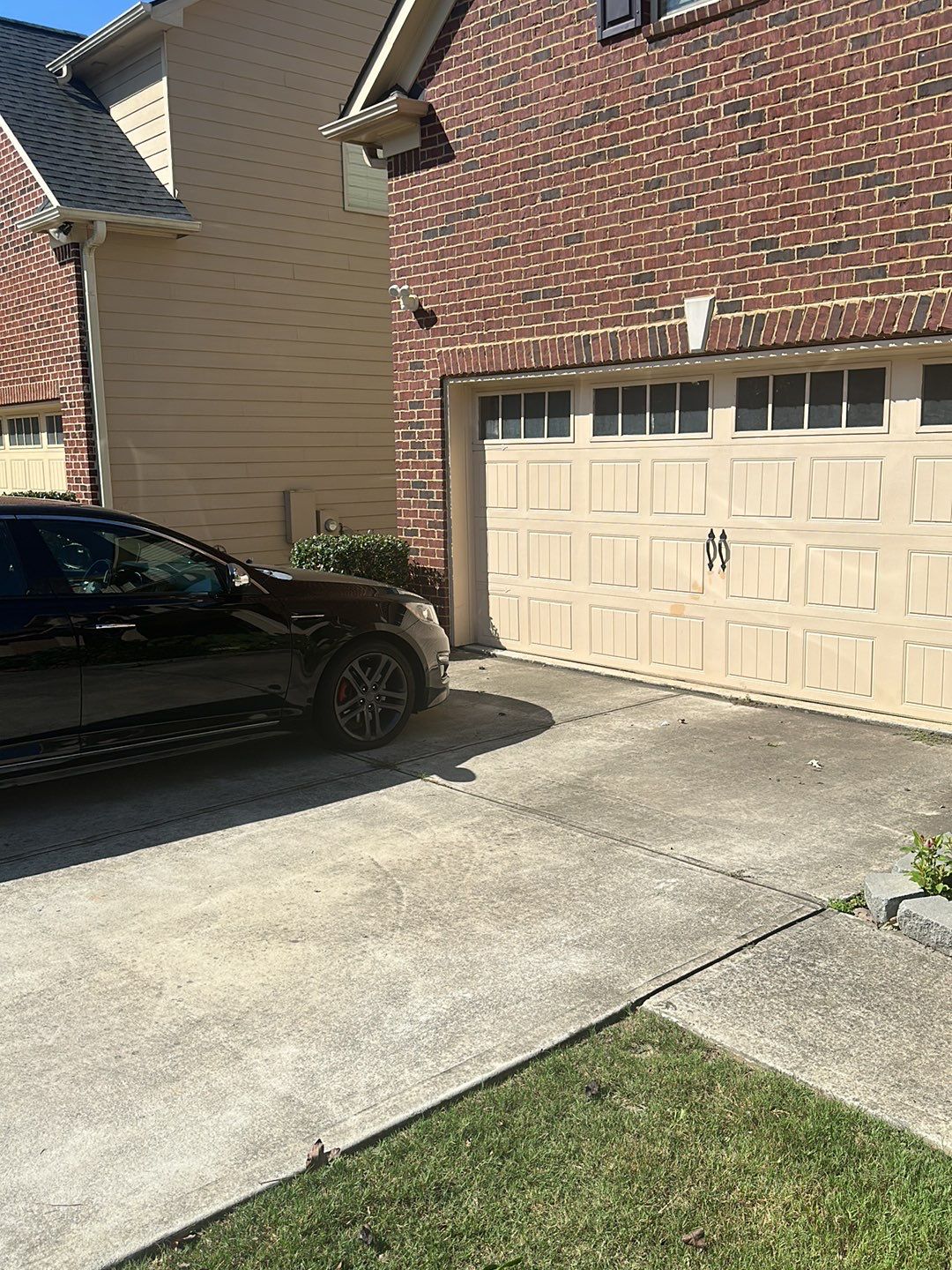 Residential Roofing Installation using Owens Corning by Inspector Roofing and Restoration