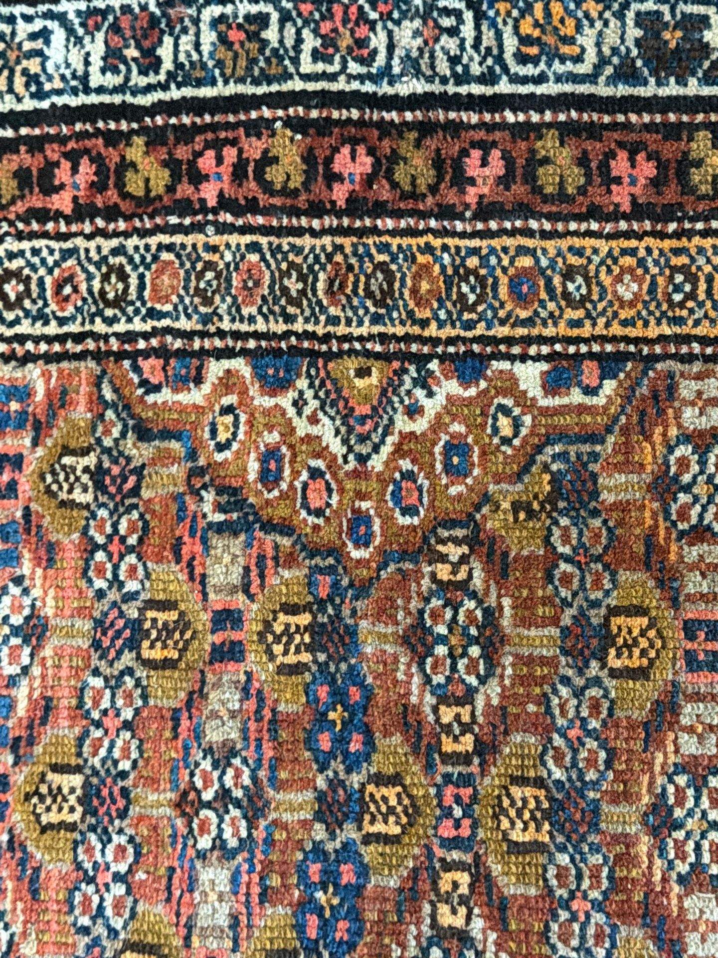 Upholstered Furniture Repair and Cleaning in Lincoln by CompanyCam