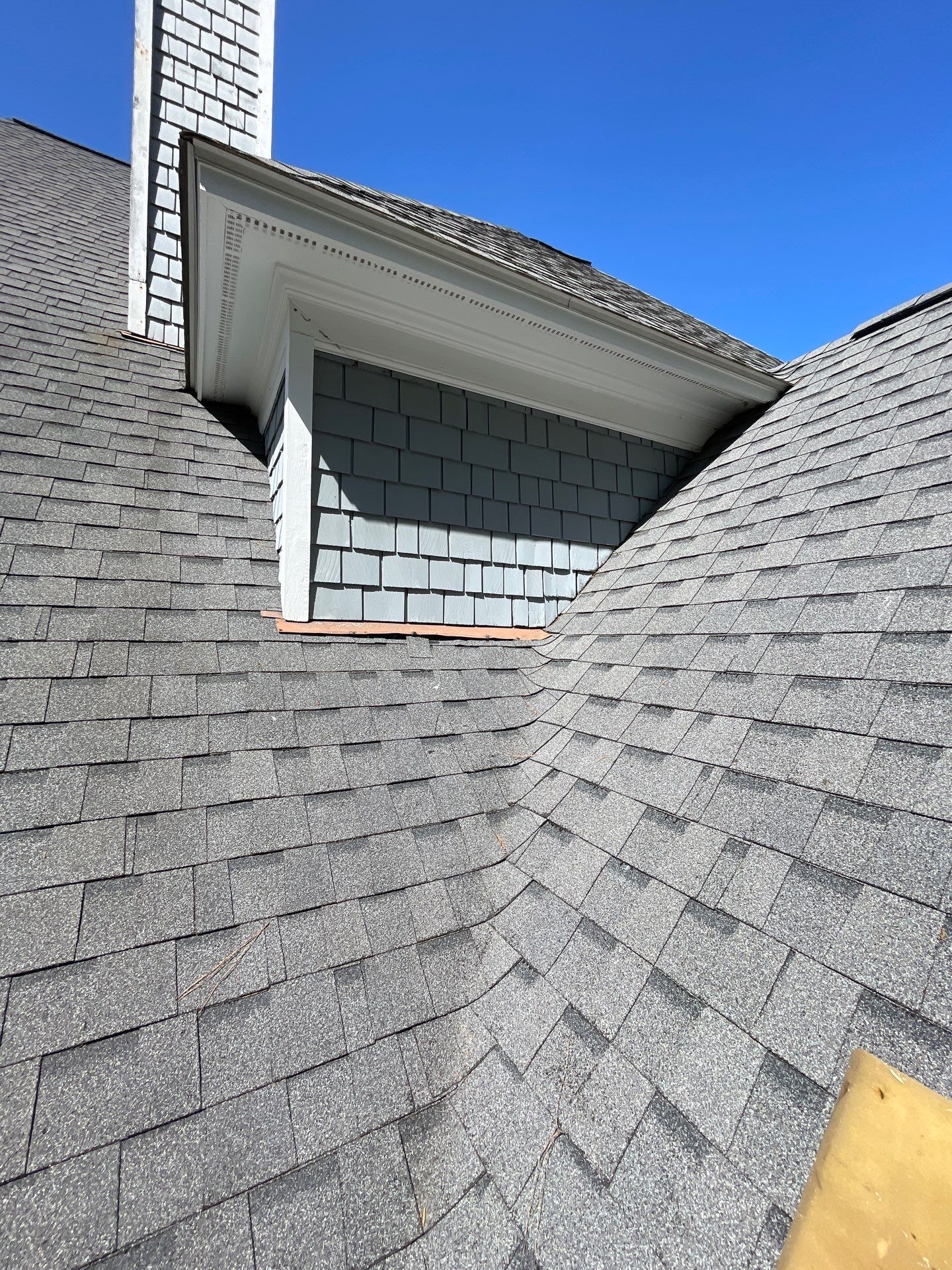 Wilmington Roof Consultation | NC Roofs by North Carolina Roofs