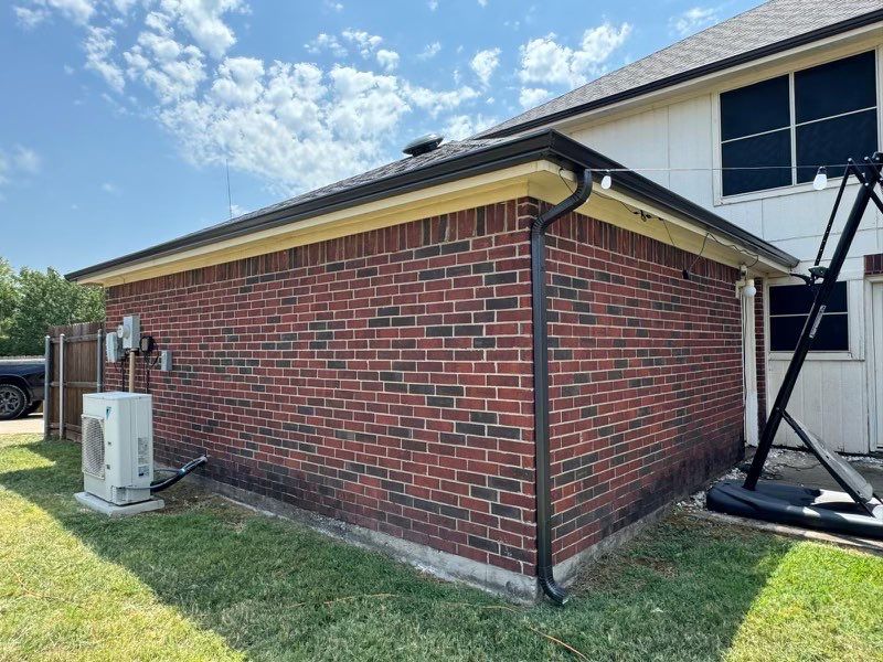 Project by Armor Roofing | Exteriors by Armor Roofing | Exteriors