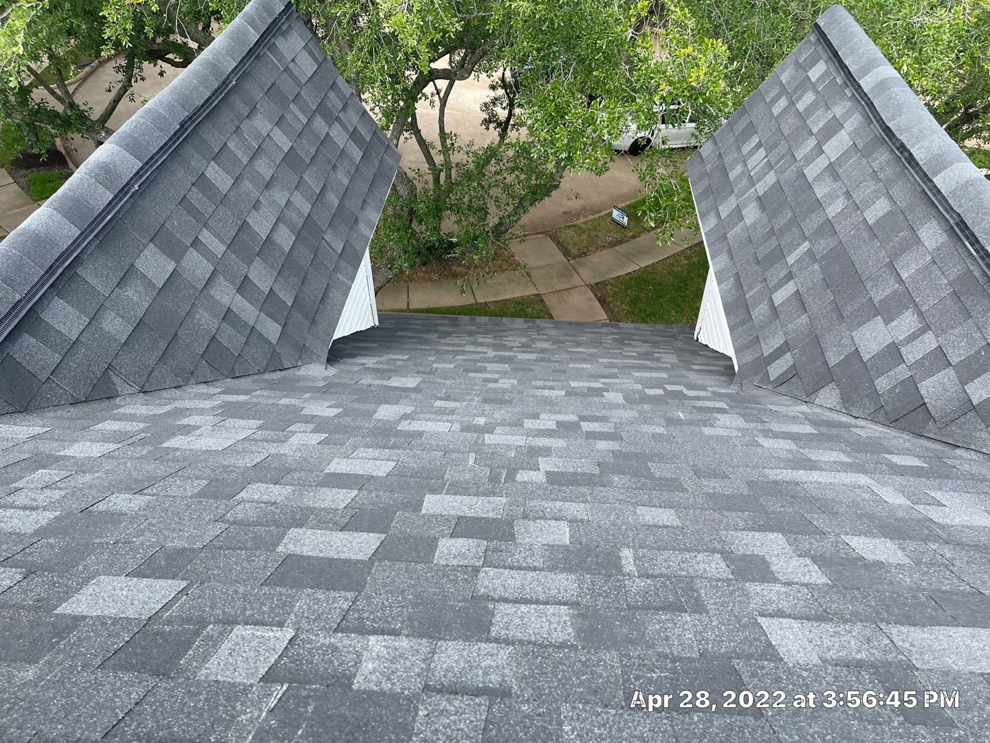 Residential Roof Replacement using Owens Corning - Duration by Elite Roofing LLC