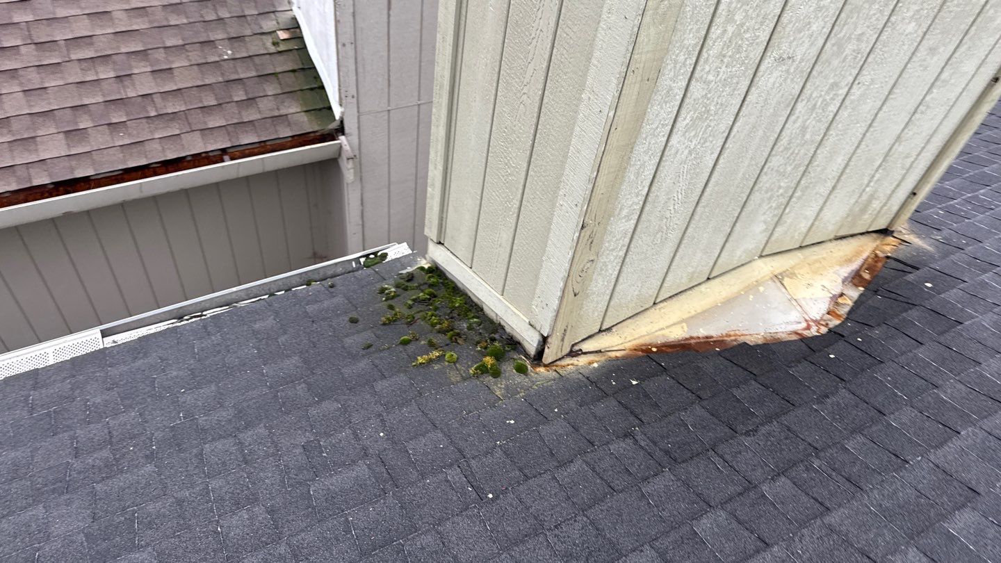 Project in Antelope by NuLead Construction Inc