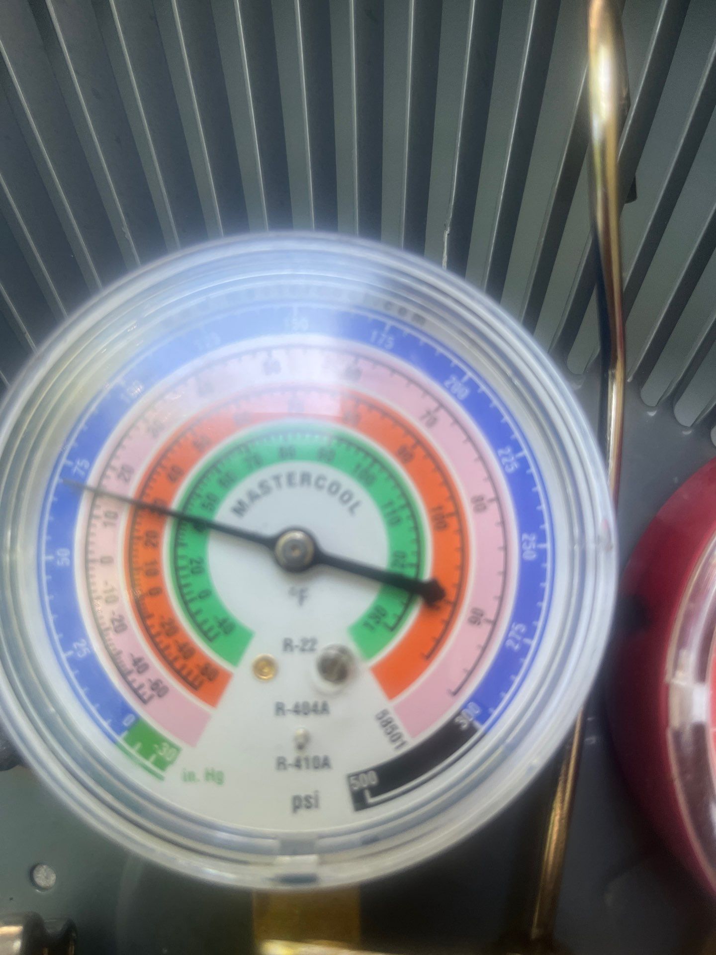 Central AC Maintenance & Replacement Recommendation — Lynn, MA by FAGONE MECHANICAL