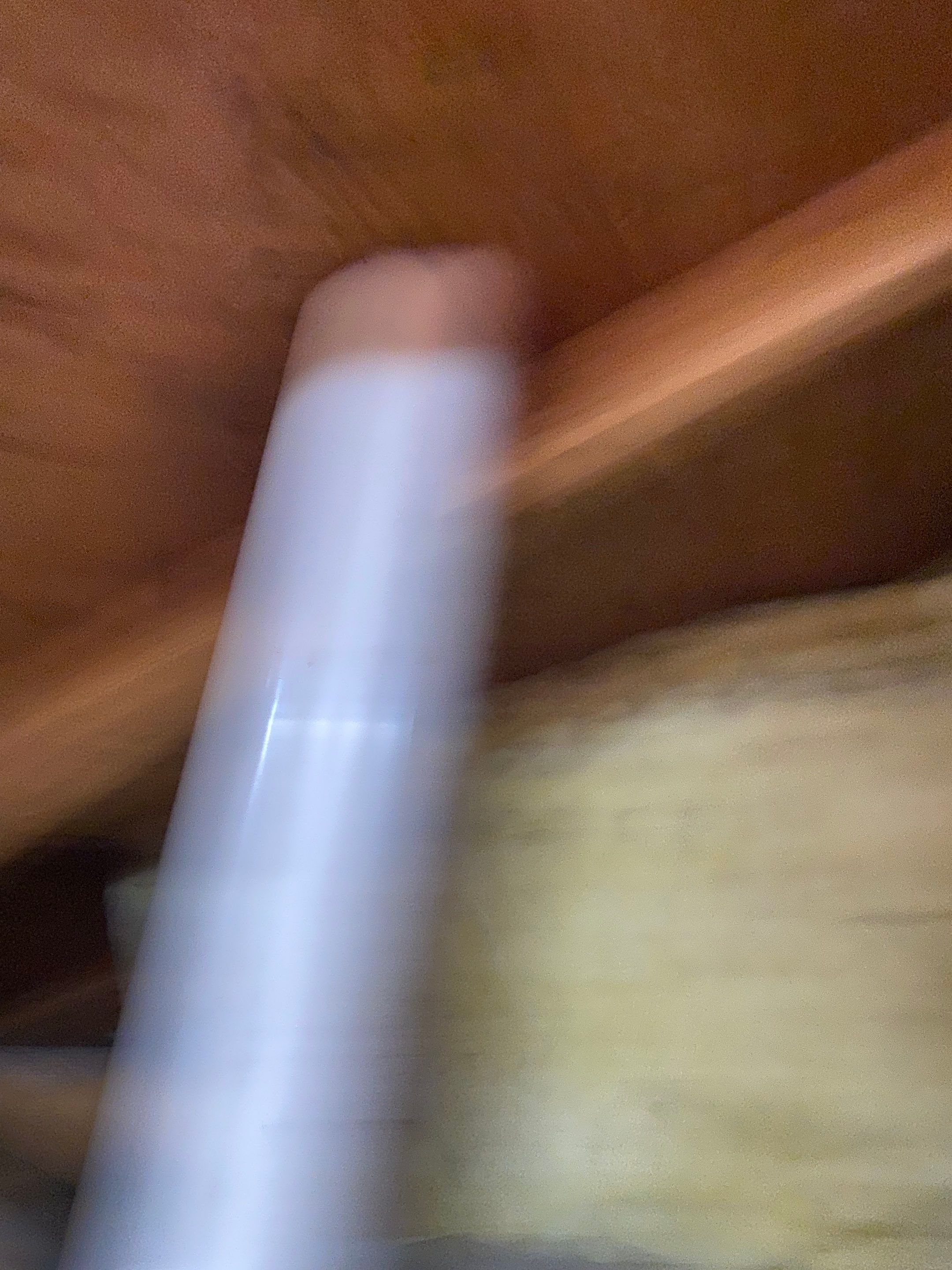 Alexandria : Residential Roof Replacement with CertainTeed Landmark Pro in Max Def Weathered Wood  by RM Banning, Inc.