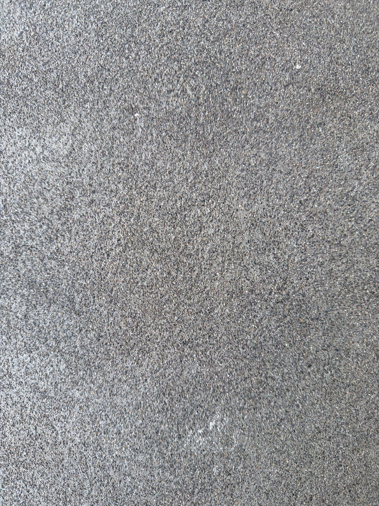 Custom Polyurea Patio Coating and Transformation in Yakima by Croc Coatings, LLC
