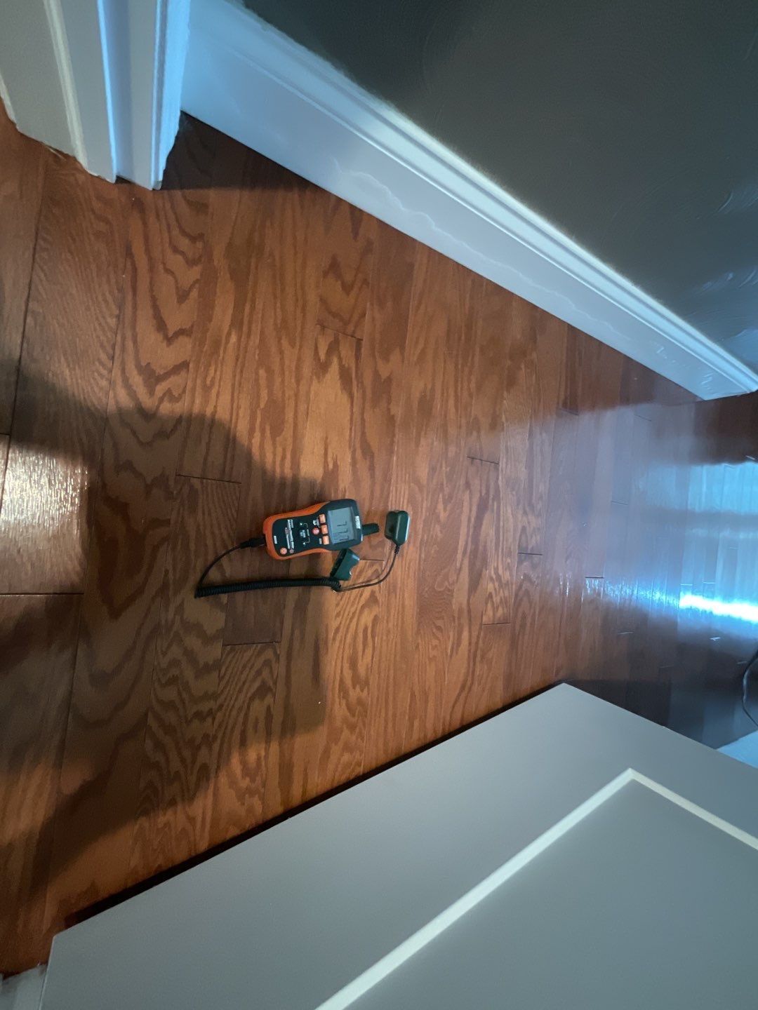 546 Birch Dr by Ranger Recovery