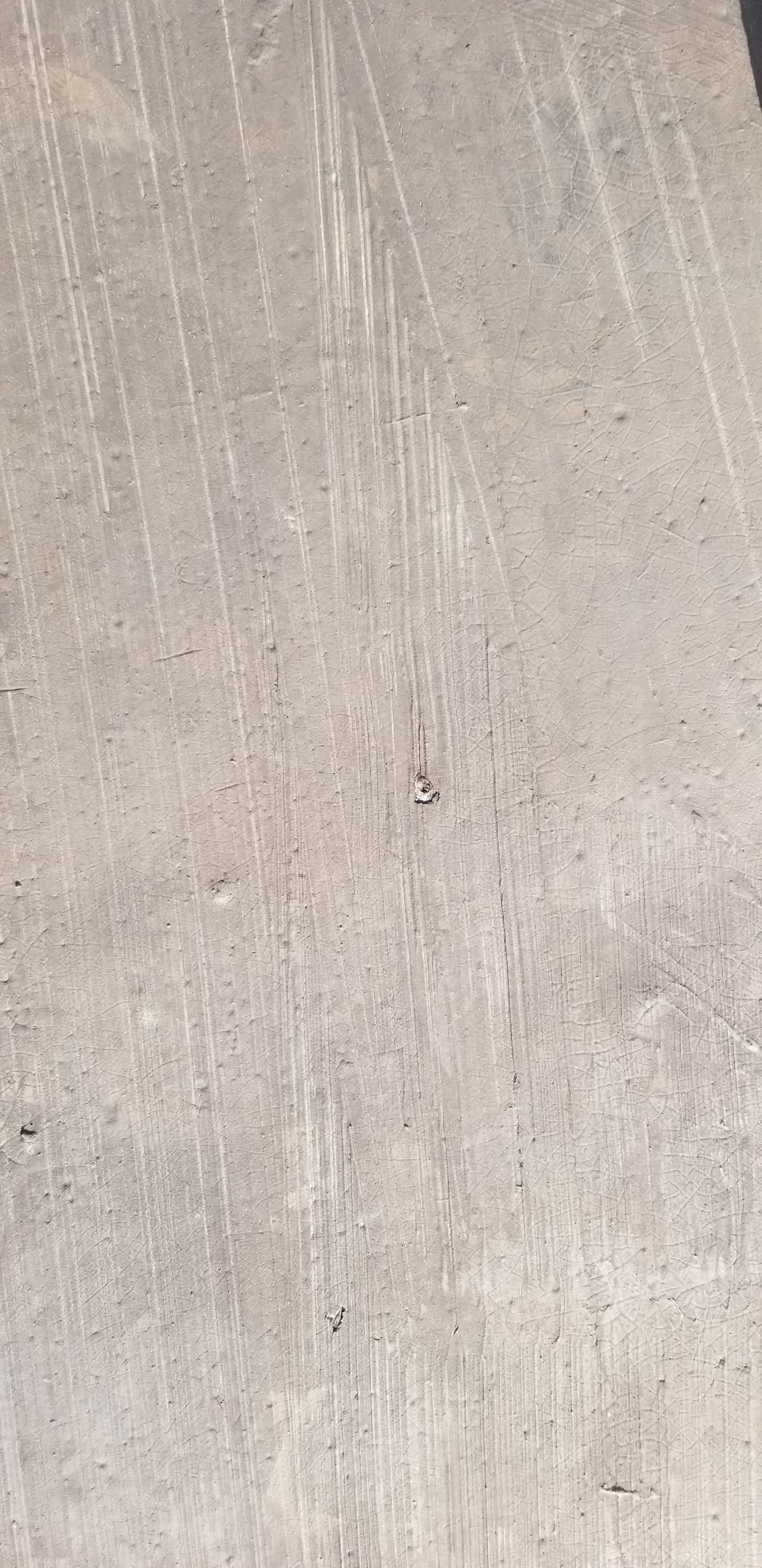 Project in Louisville by Geoghegan Roofing 