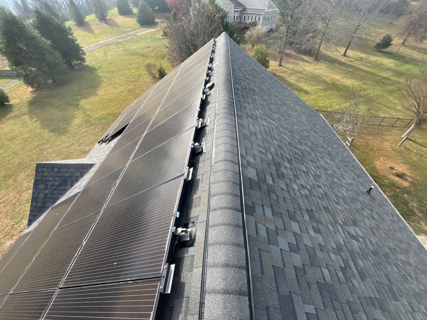 9728 Mount Tabor Road, Middletown, MD 21769 UNITED STATES by American Custom Contractors
