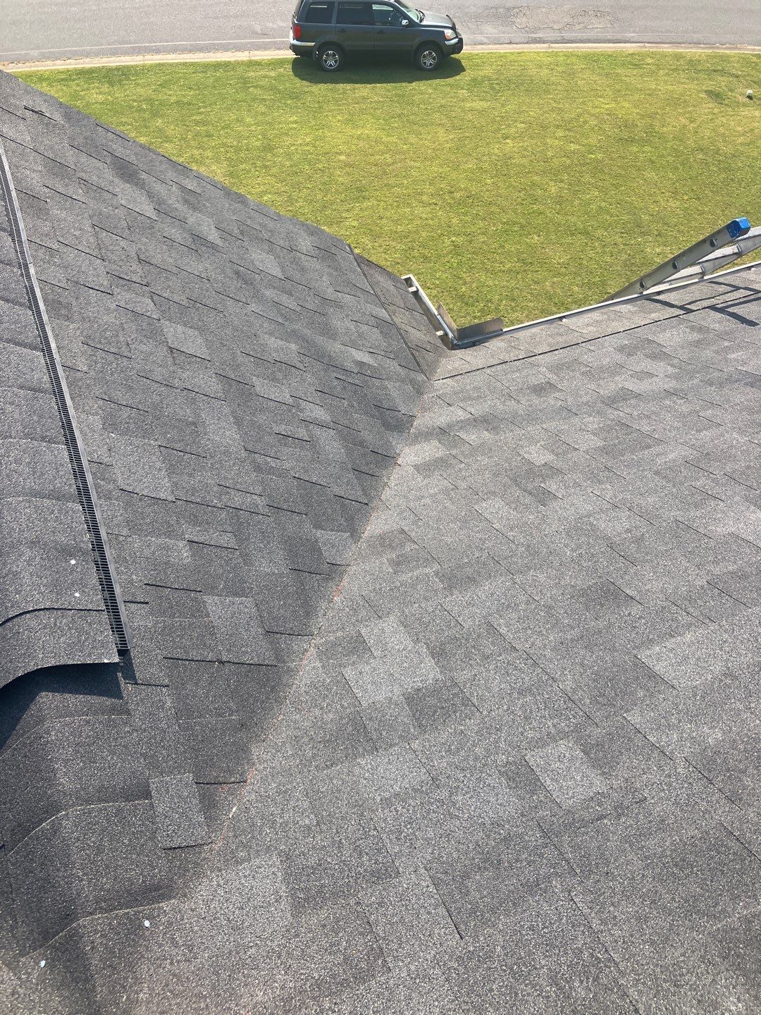 13516 Pulaski Drive, Hagerstown, MD 21742 US by American Custom Contractors