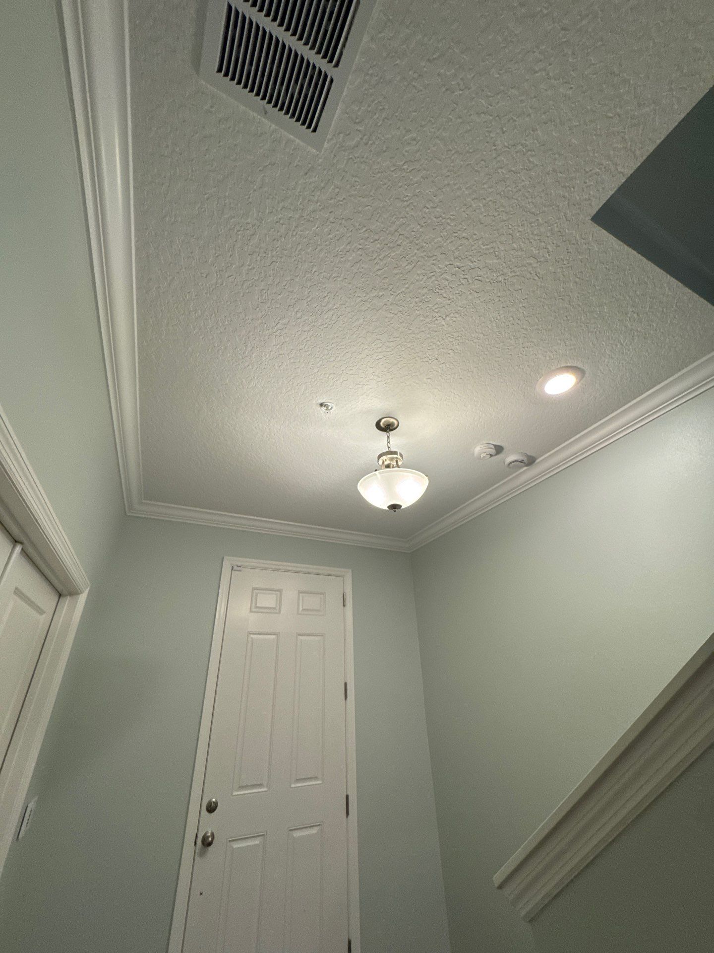 Electrical Upgrades in Winter Springs by Smartron Electric