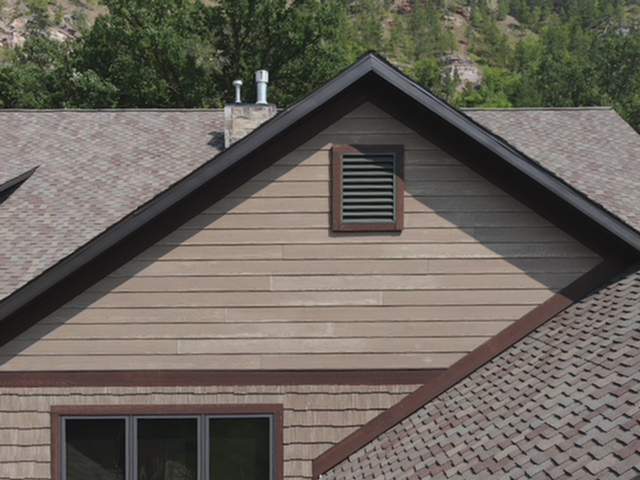 Hail Proof Residential Roofing Installation using EuroShield by Weather-Tite Exteriors LLC