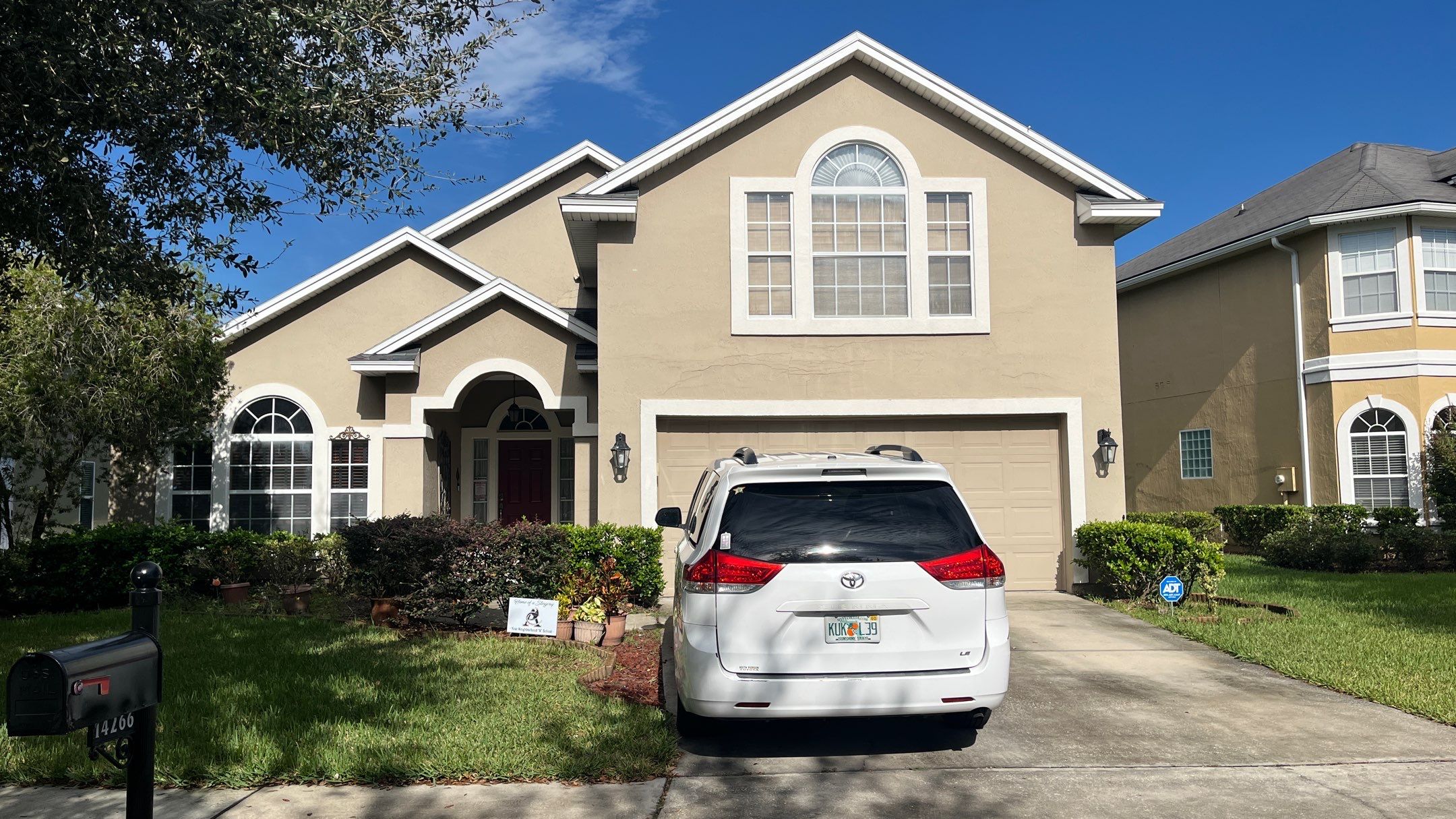 Shingle -> Metal by Prime Roofing