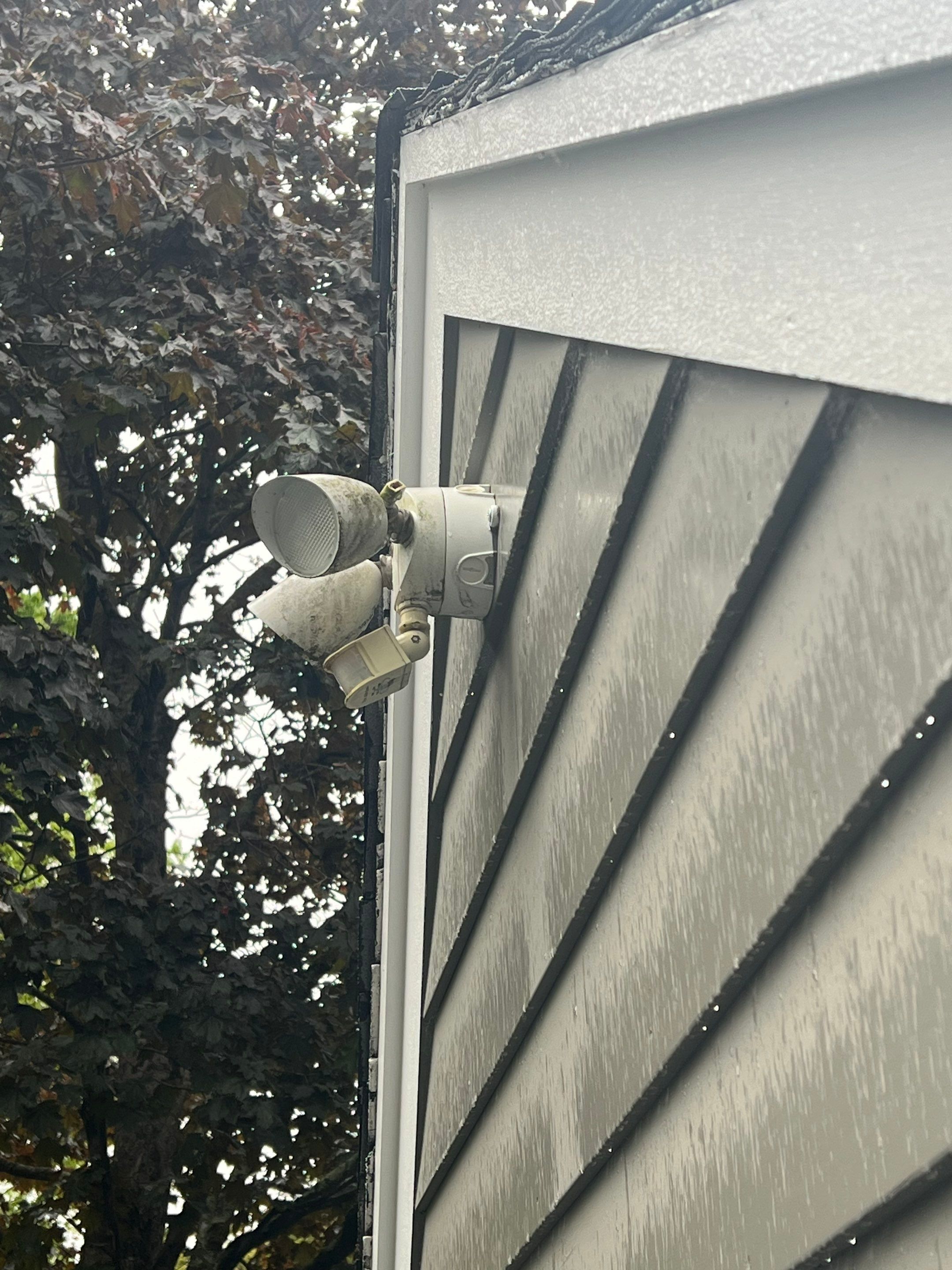 Complete Roof Replacement with Ventilation Upgrade by Mighty Dog Roofing of Greater Middlesex County