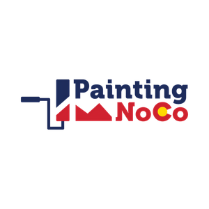 Logo for Painting NoCo
