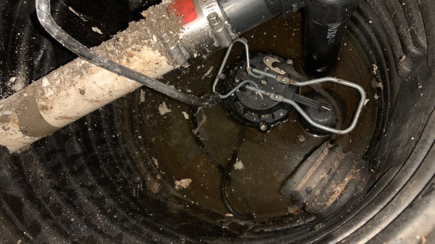 Window Wells & Foundation Grading in South Minneapolis by Waterproofing Northeast