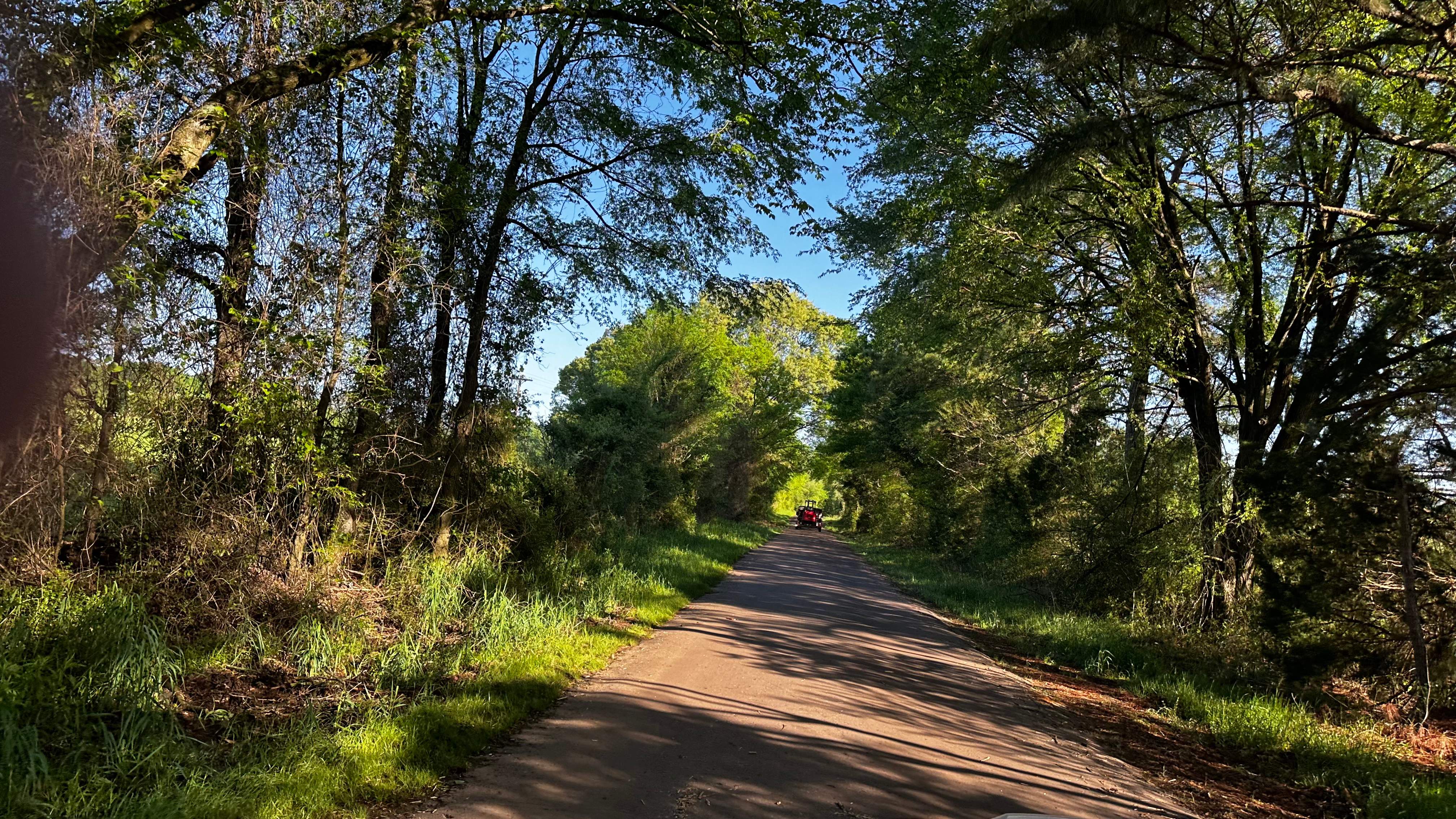 Traylor's Hay Meadow Apiary by Rockwall Honey Bee Company